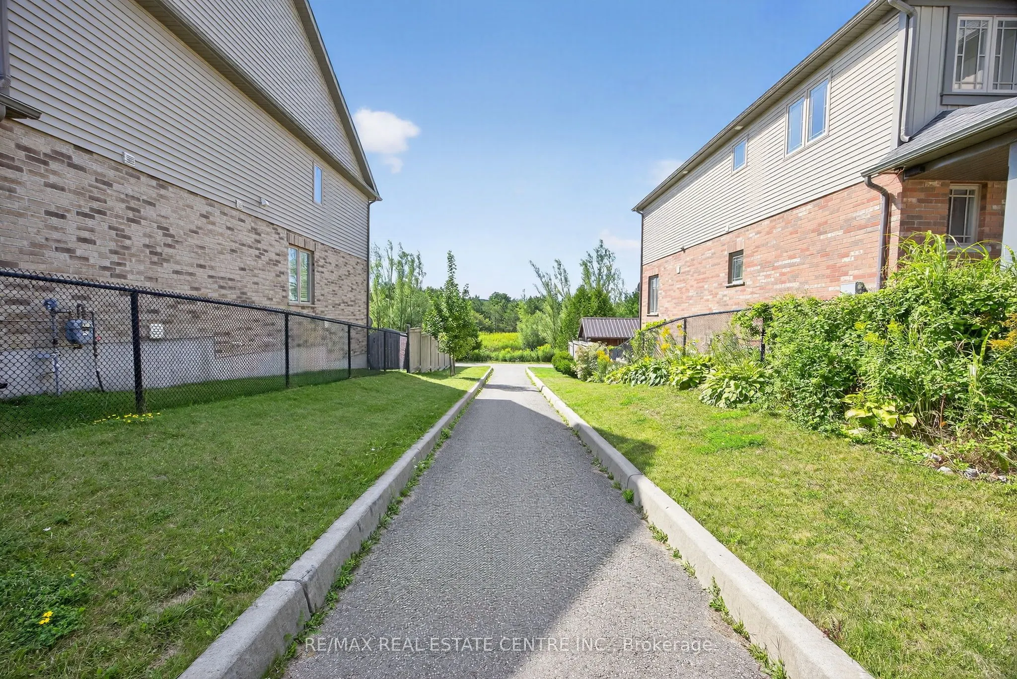 80 Preston Drive