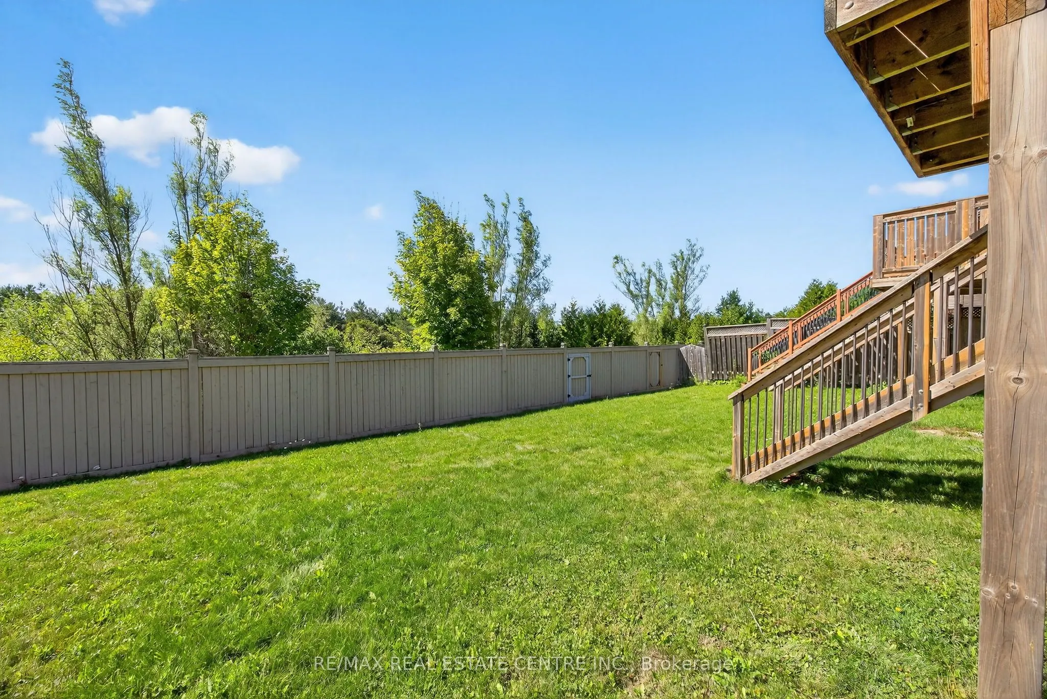 80 Preston Drive
