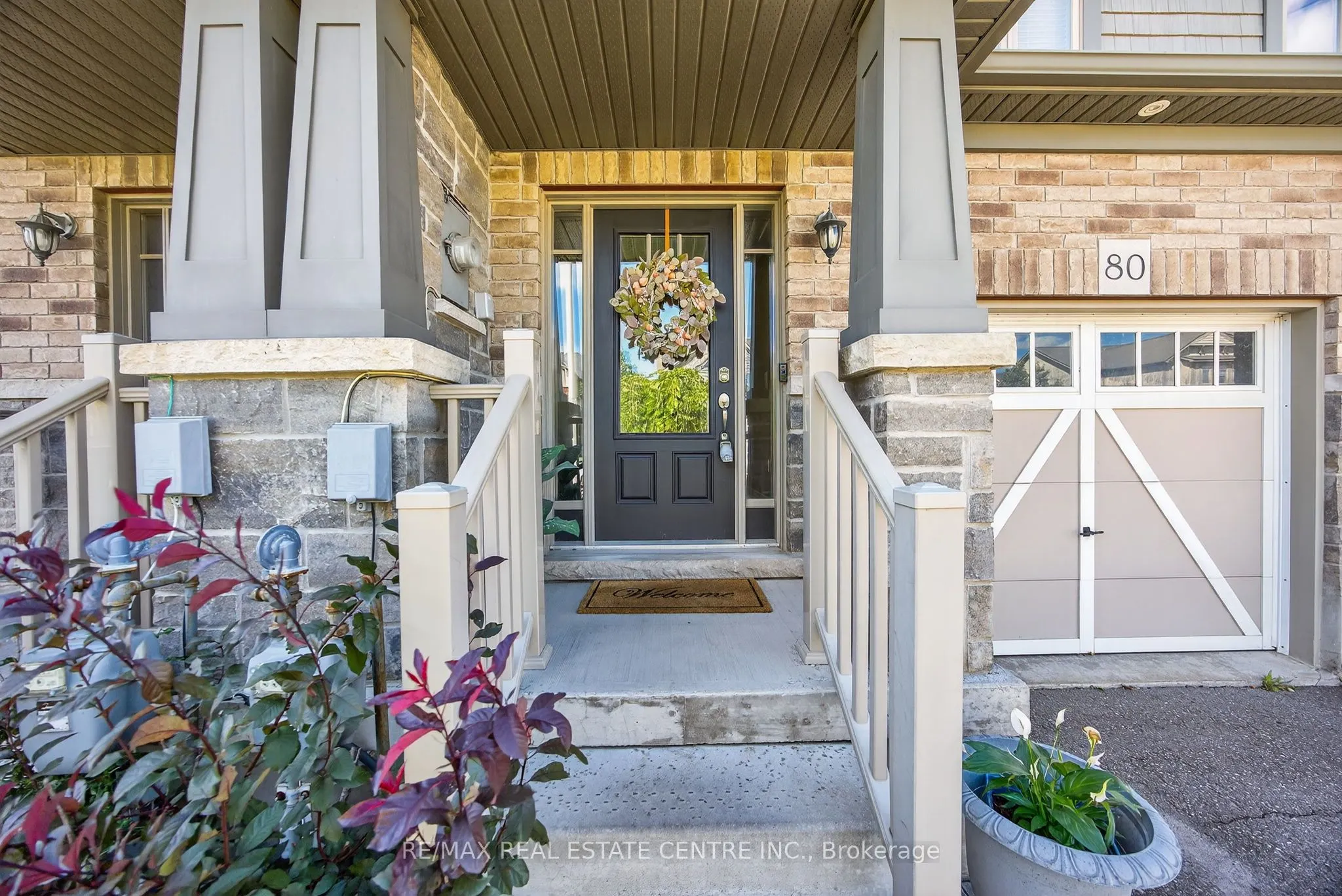 80 Preston Drive