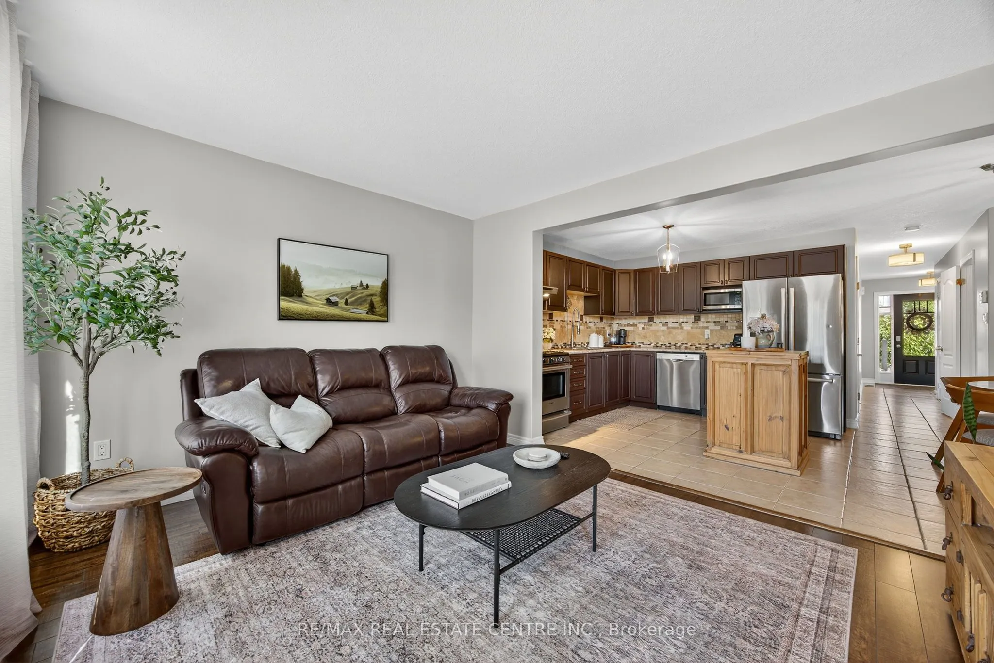 80 Preston Drive