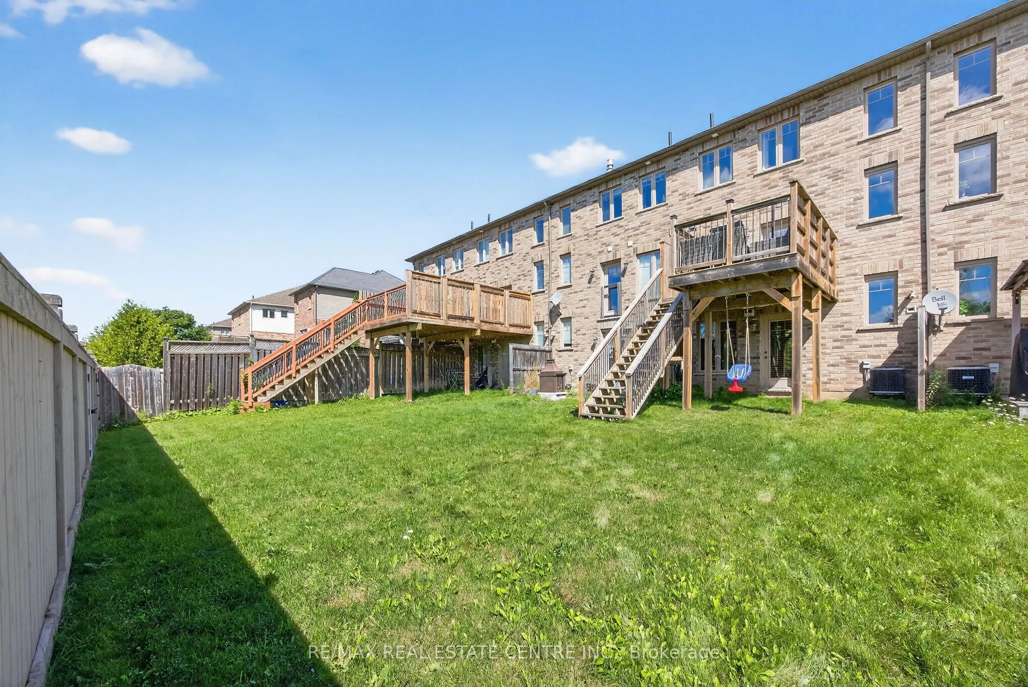 80 Preston Drive