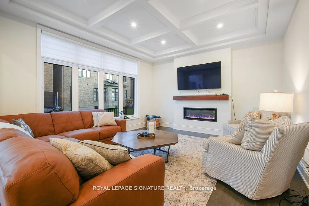2406 Charles Cornwall Avenue