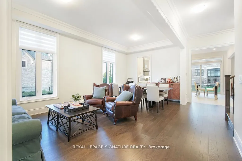 2406 Charles Cornwall Avenue