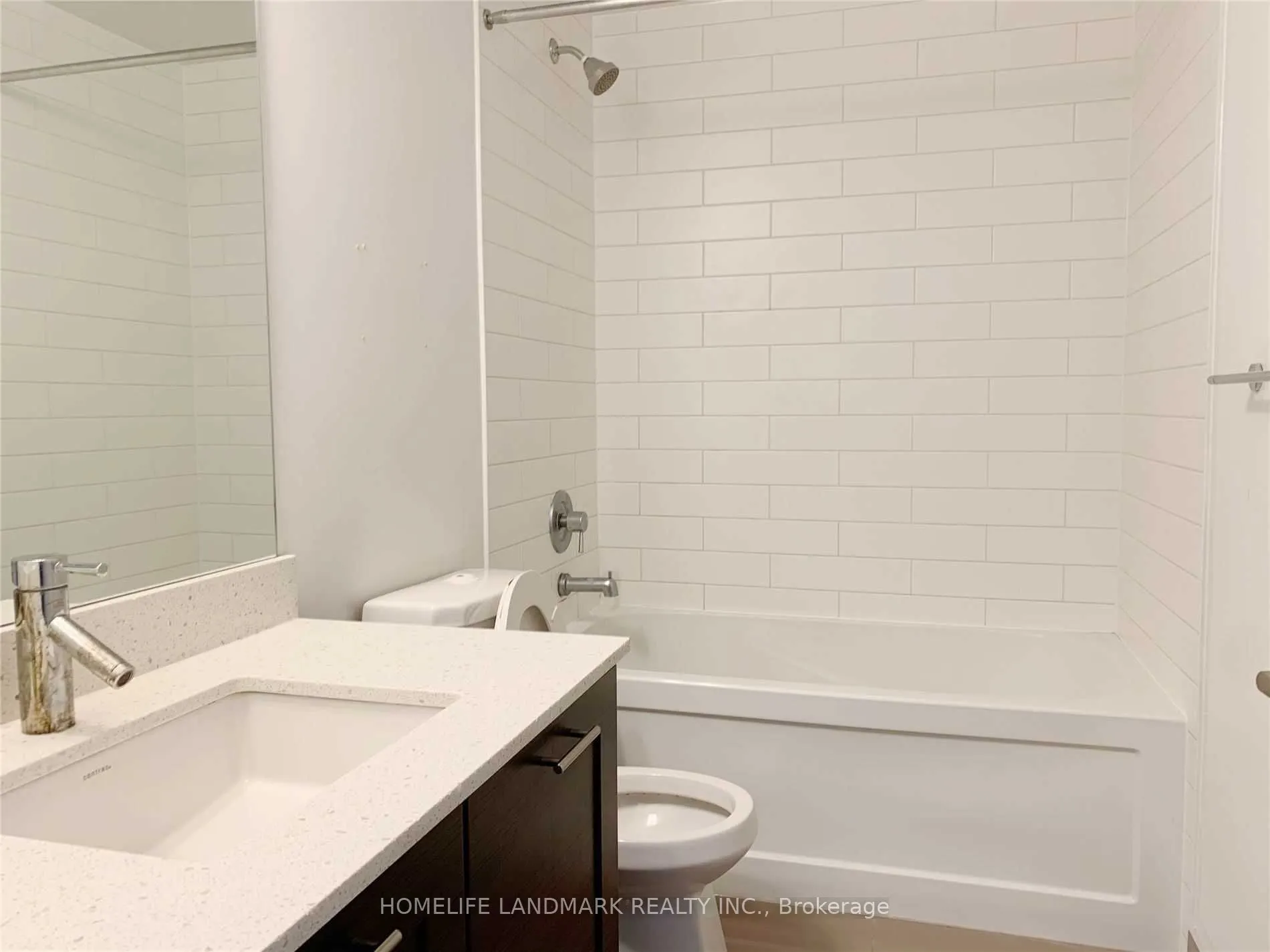 2212 Lakeshore Boulevard W, #910