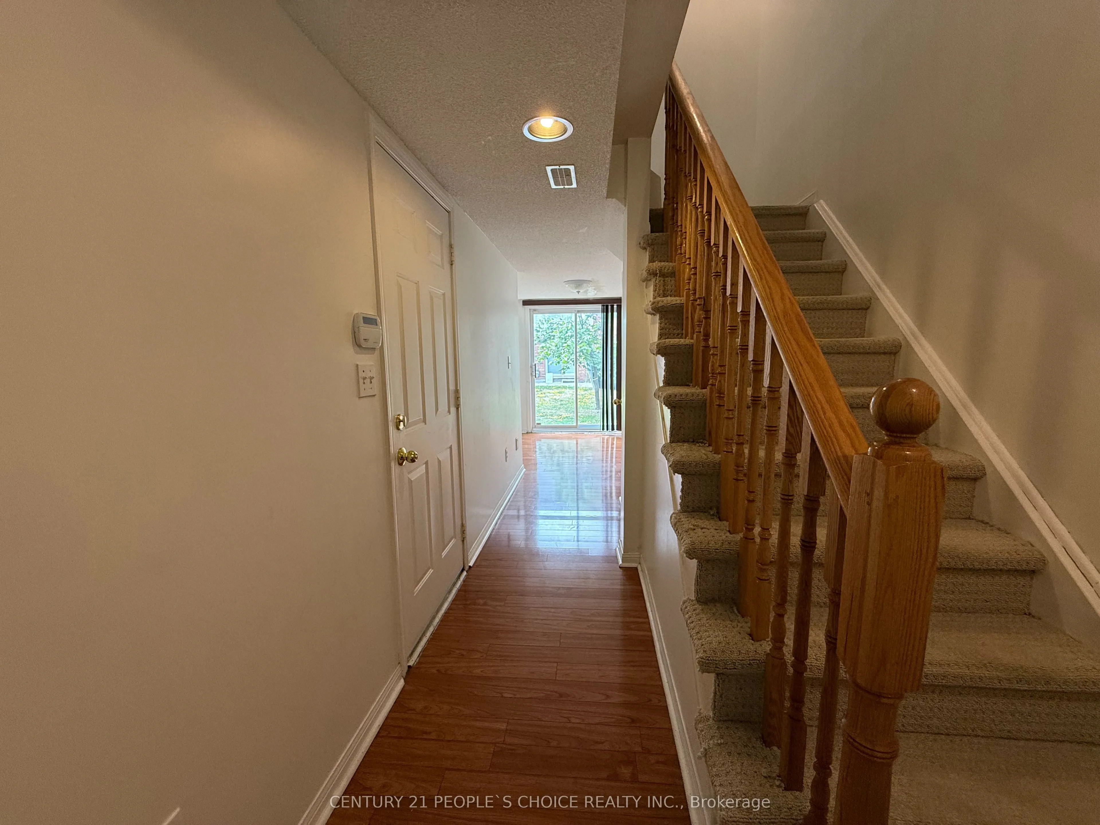 80 Acorn Place, #182
