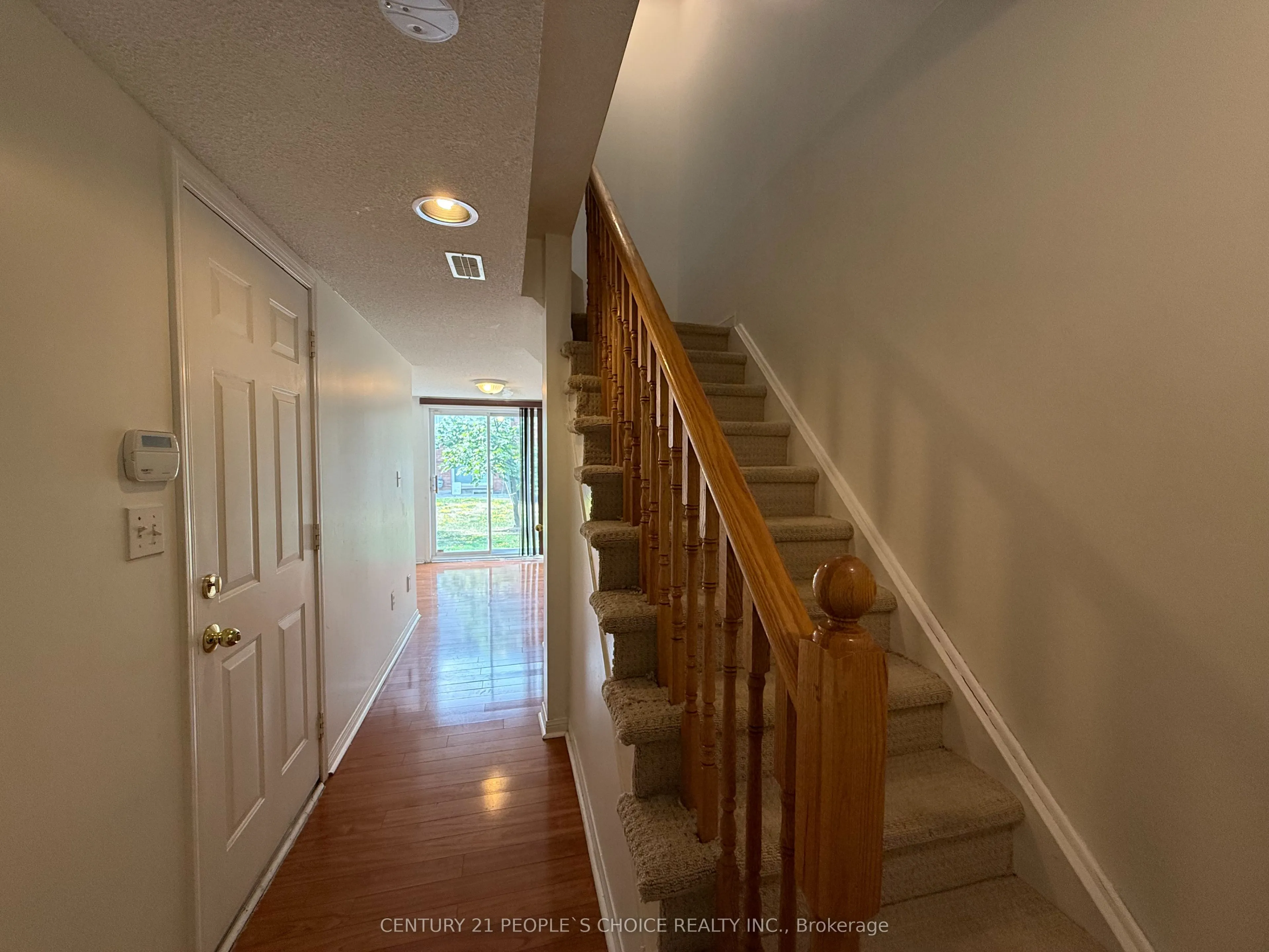 80 Acorn Place, #182