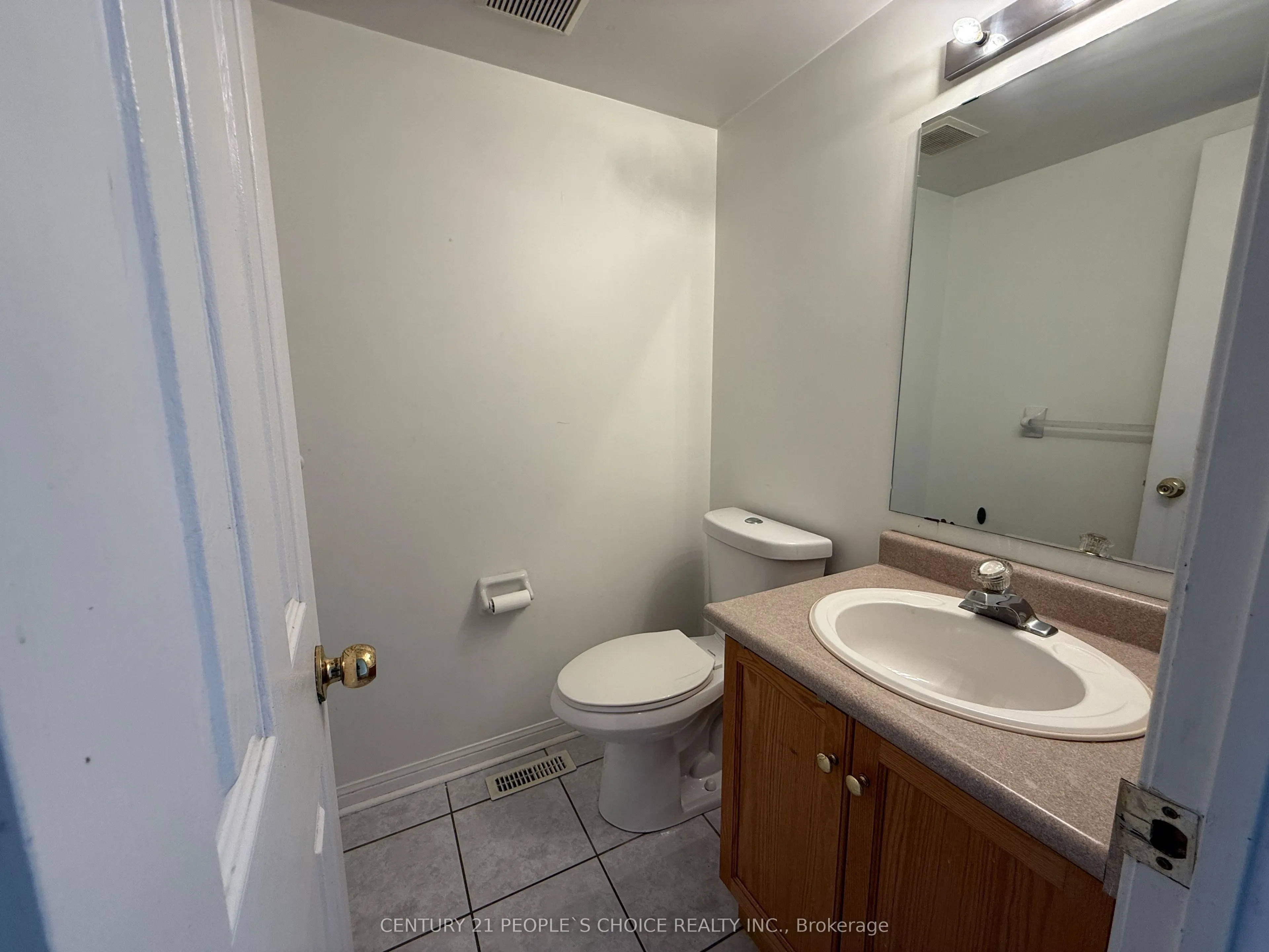 80 Acorn Place, #182