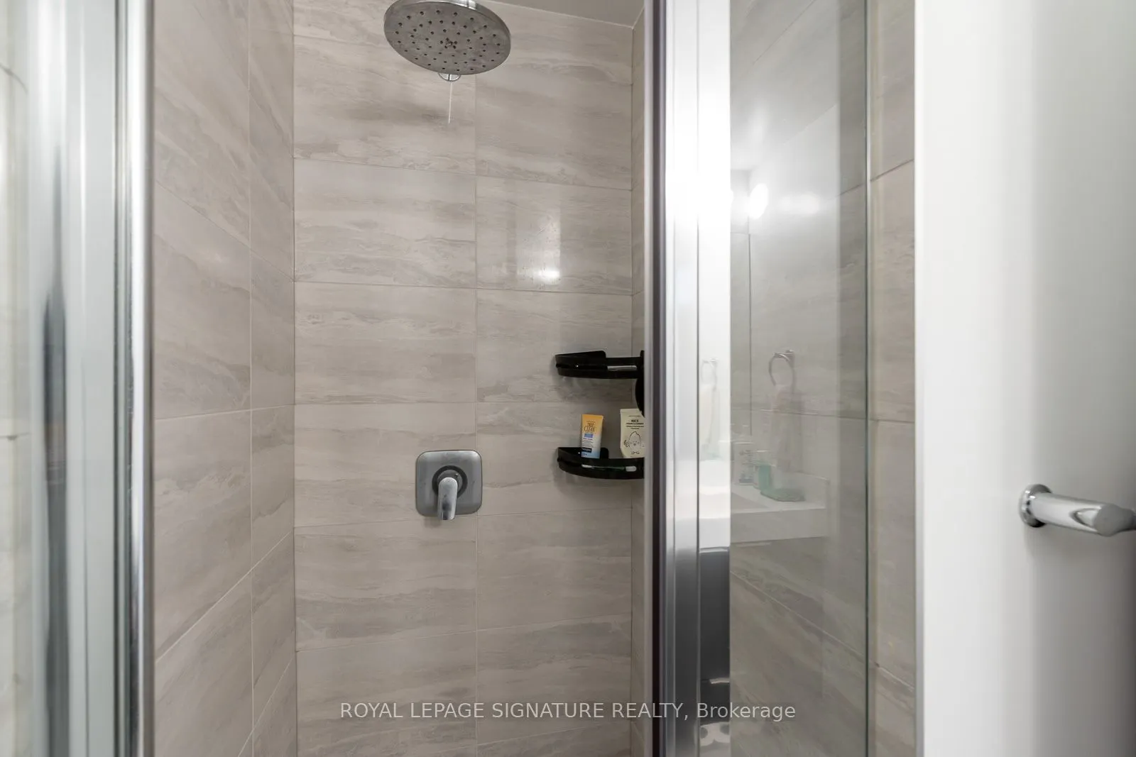 3100 Keele Street, #824