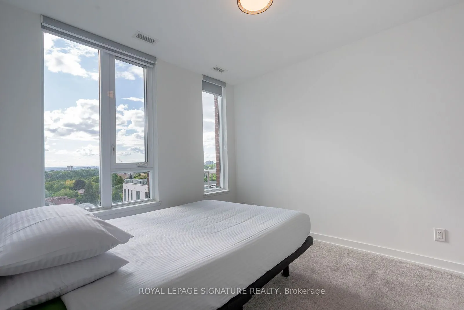 3100 Keele Street, #824