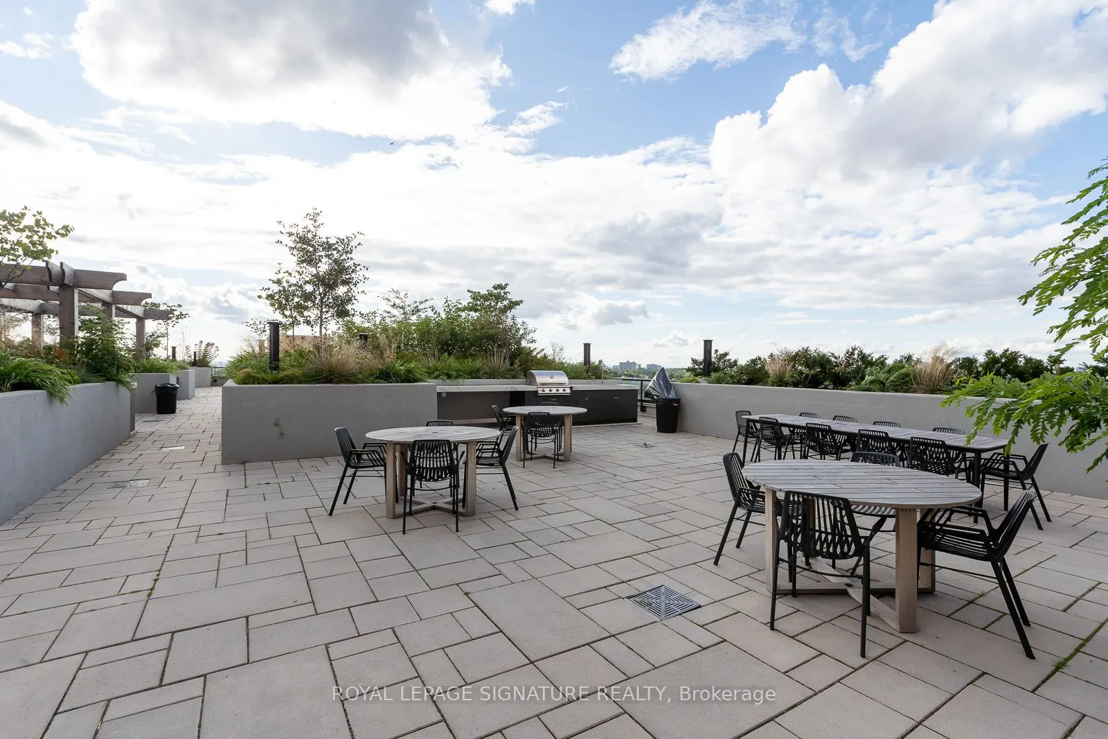 3100 Keele Street, #824