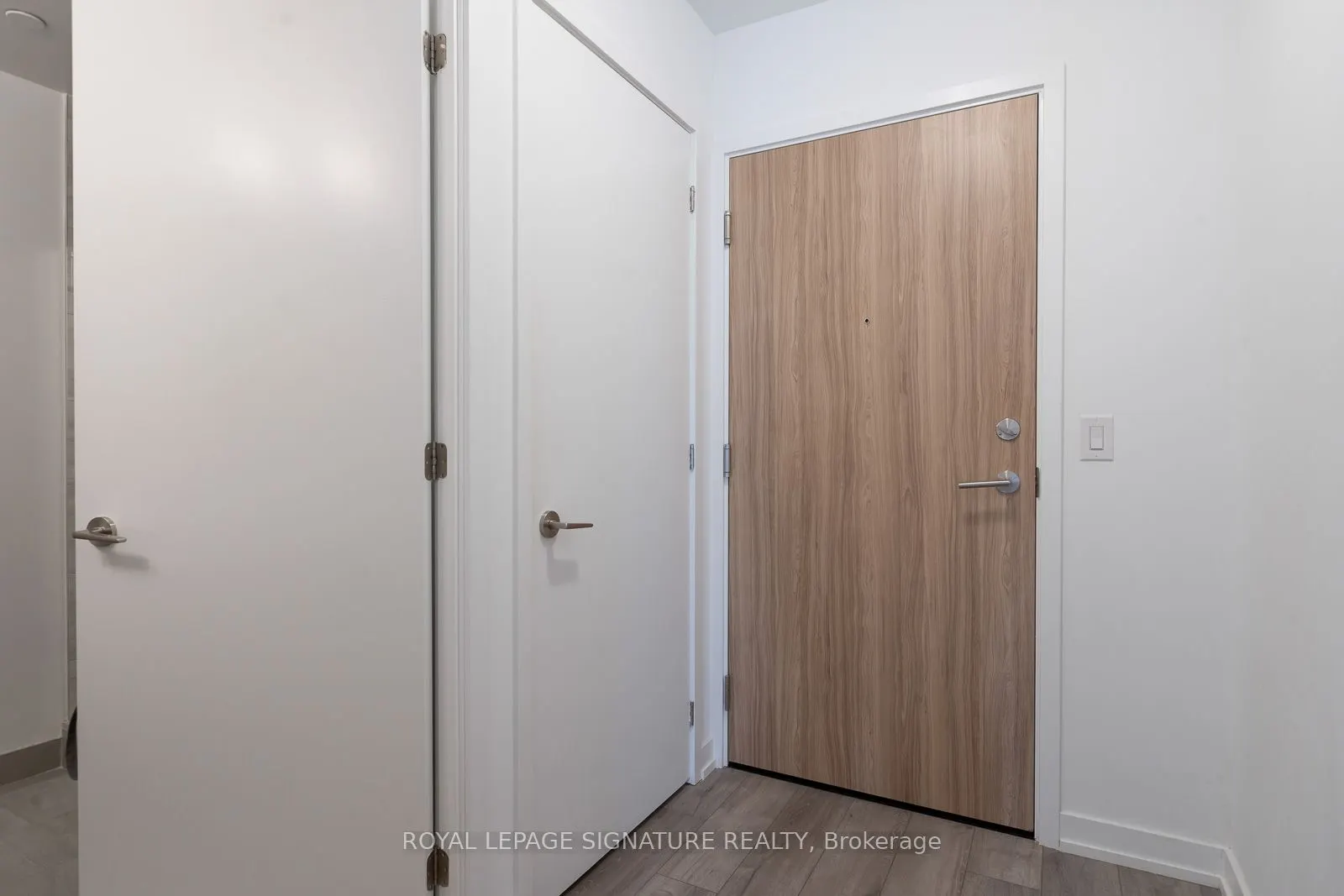 3100 Keele Street, #824
