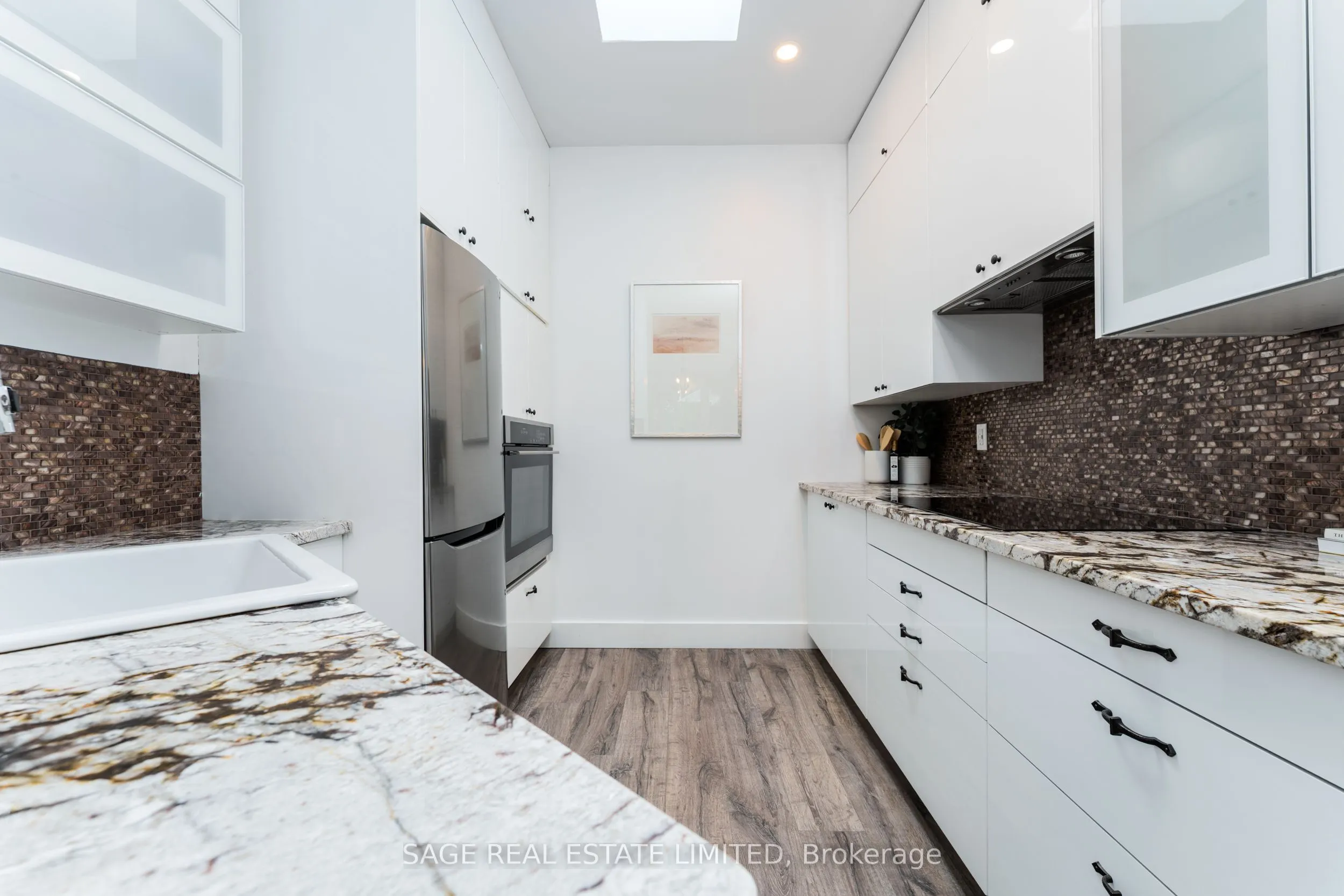 935 King Road, #12