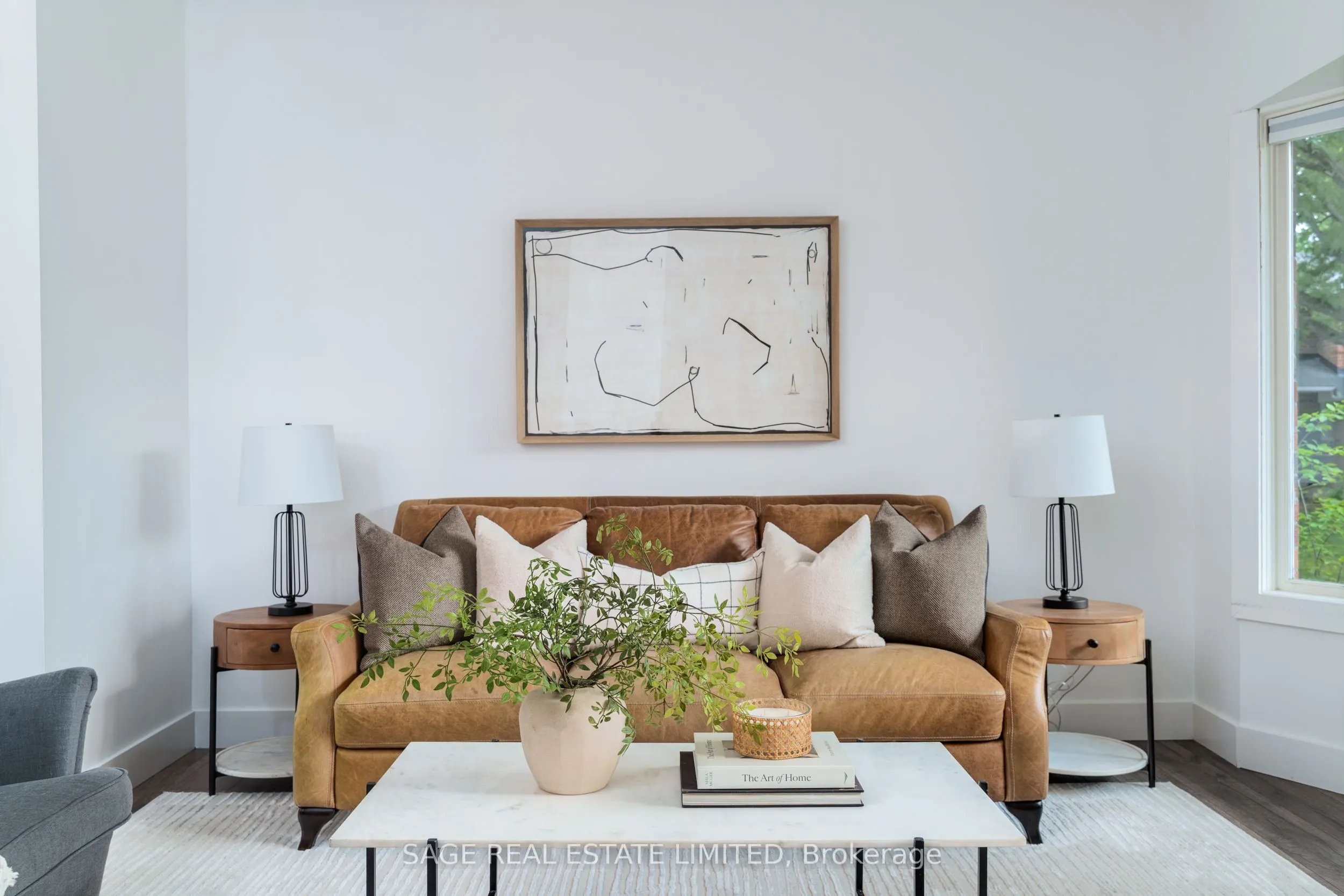 935 King Road, #12