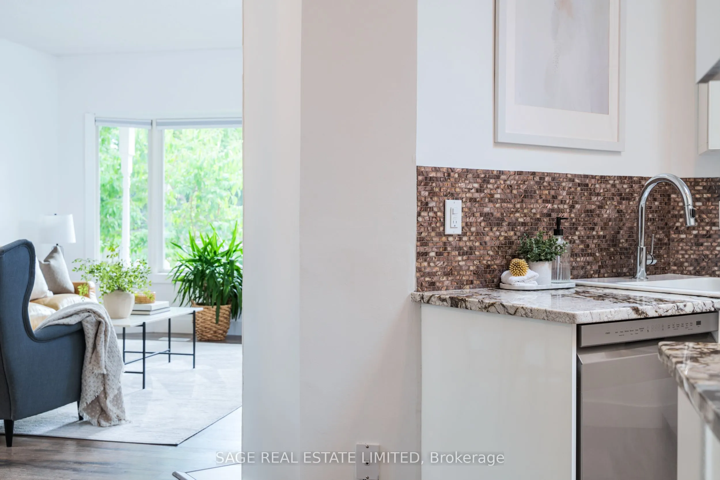 935 King Road, #12