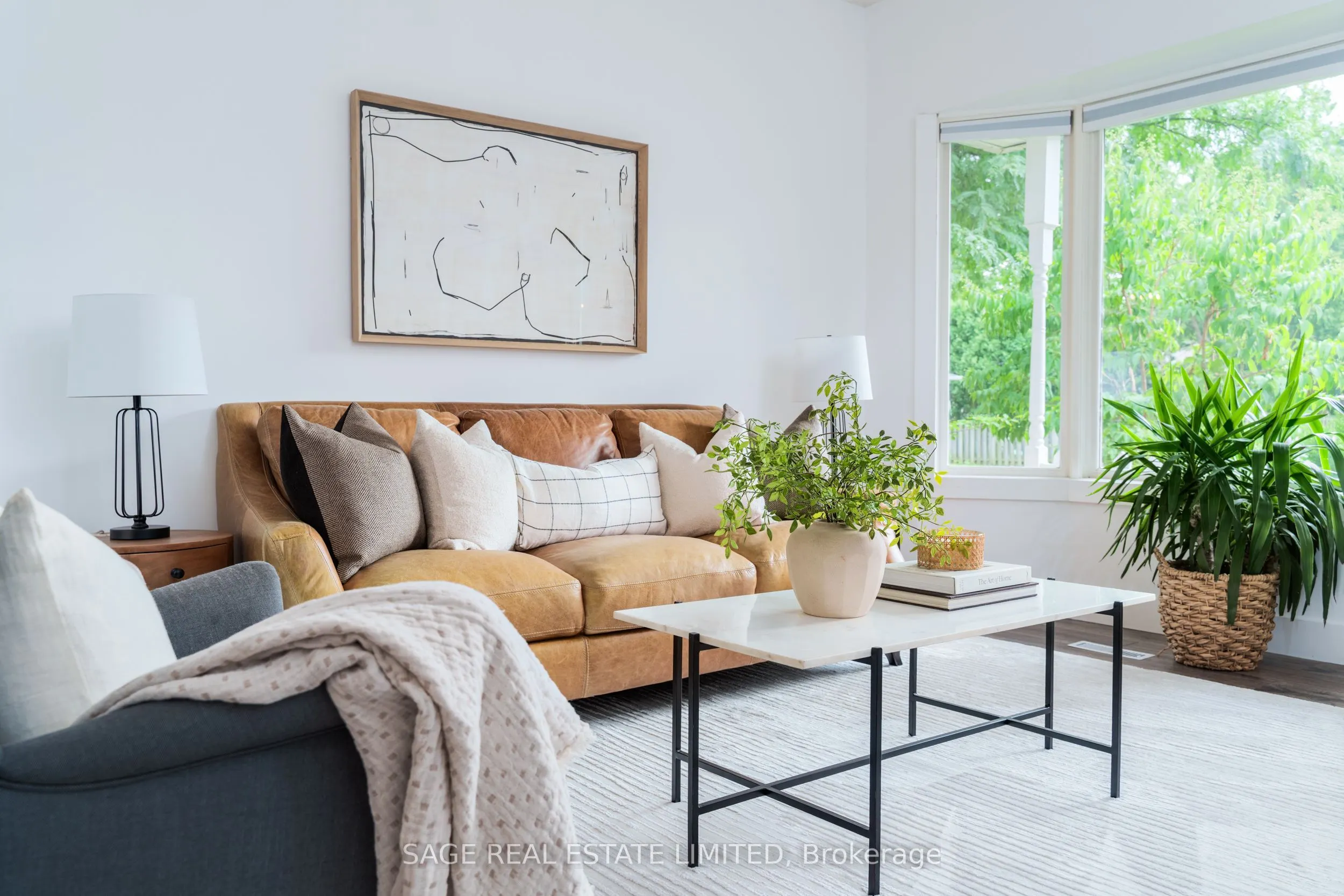 935 King Road, #12