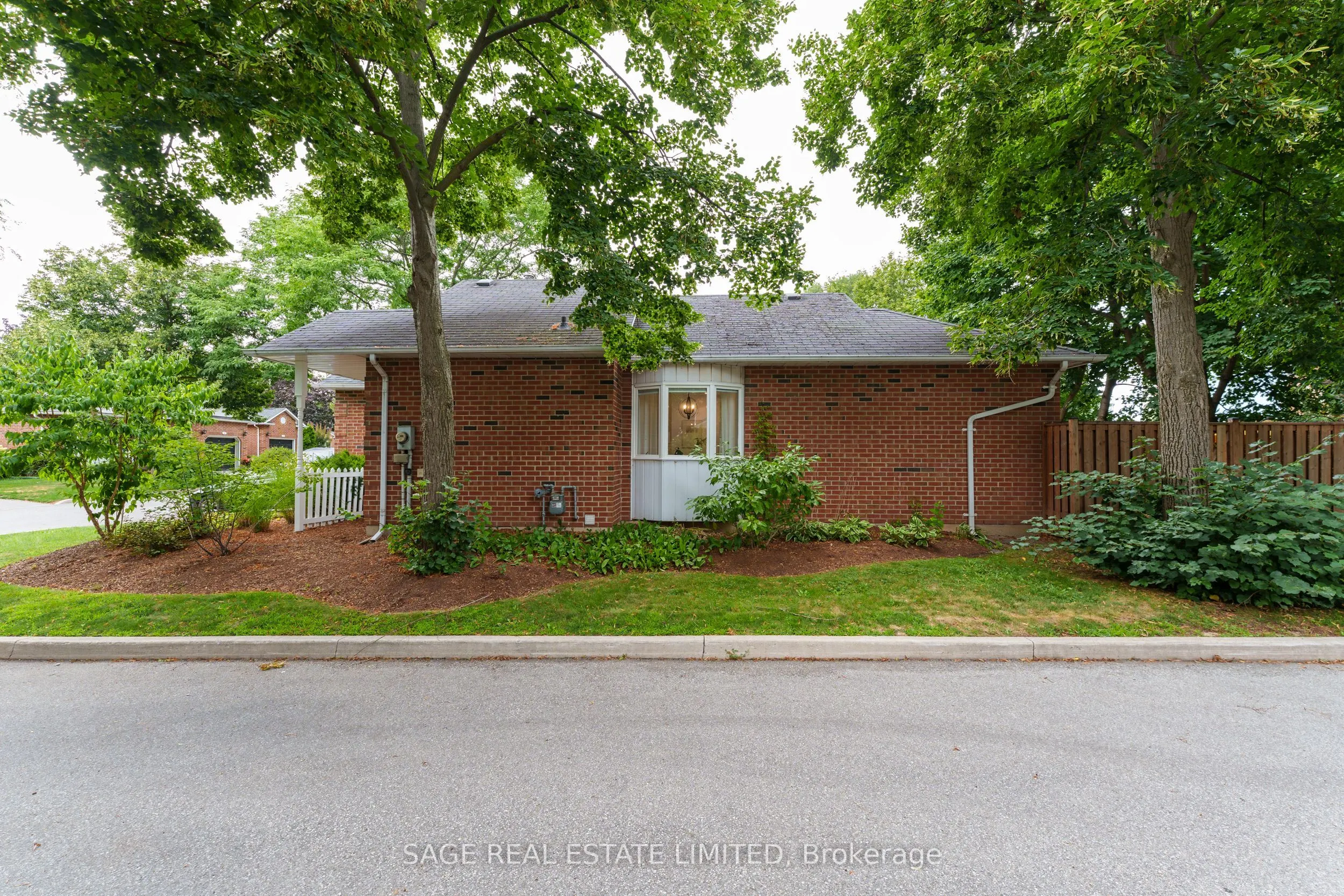 935 King Road, #12