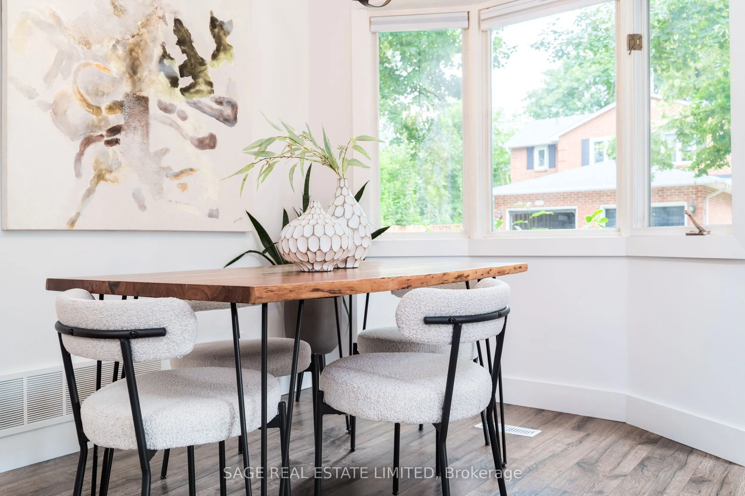 935 King Road, #12