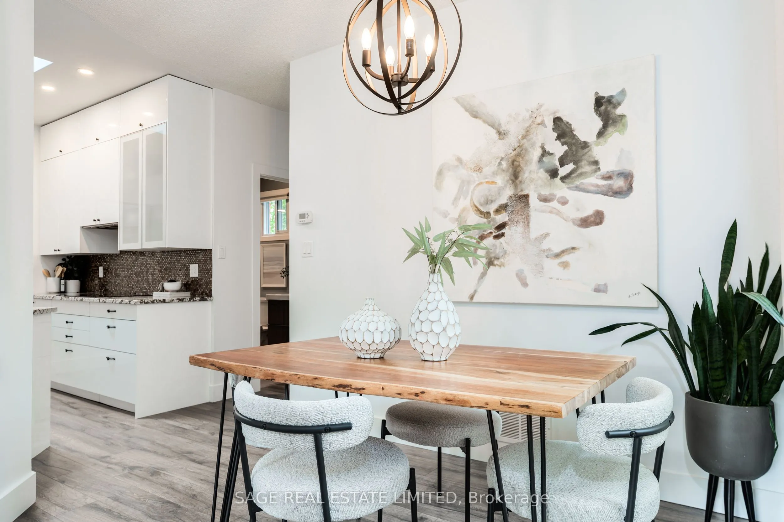 935 King Road, #12