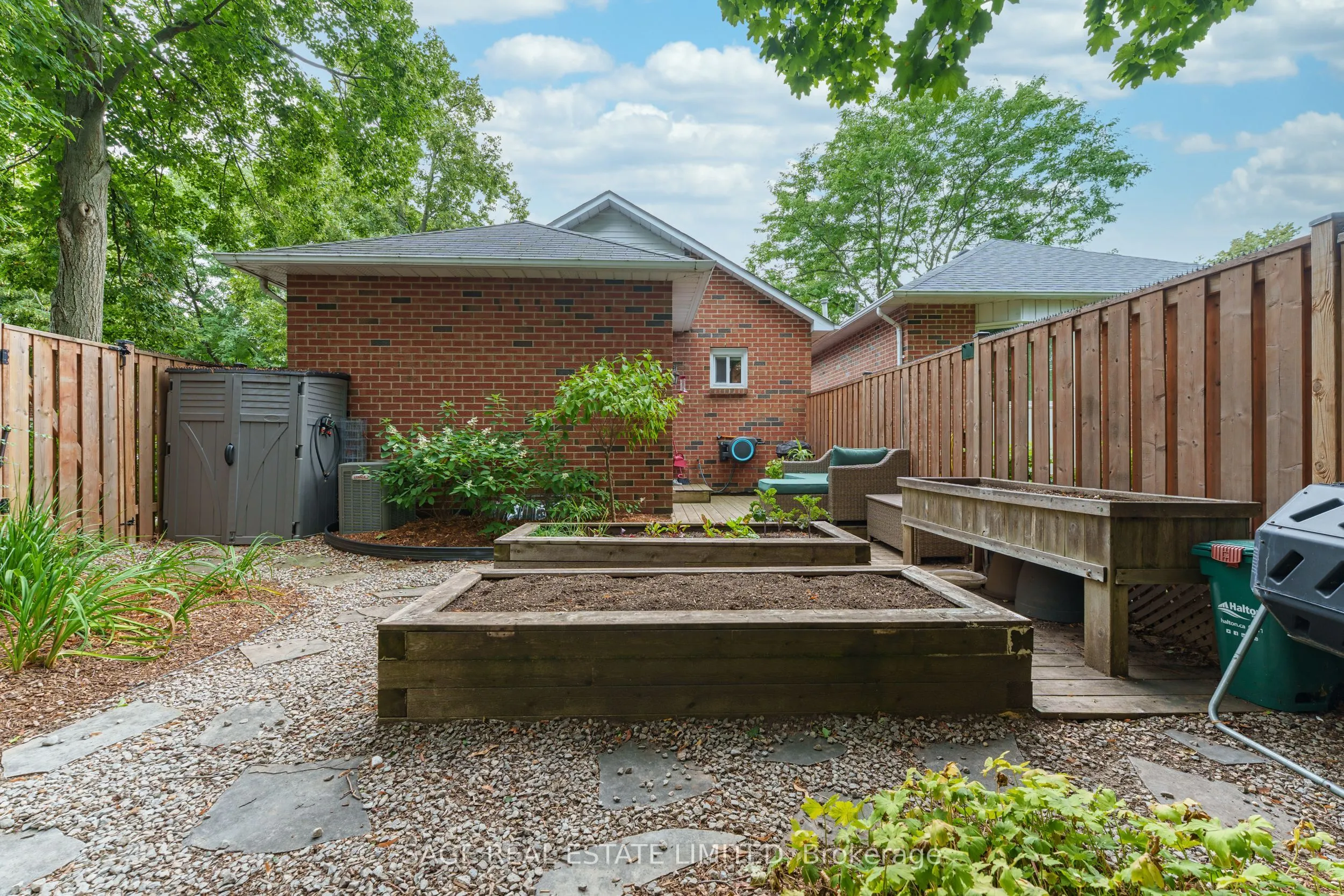 935 King Road, #12