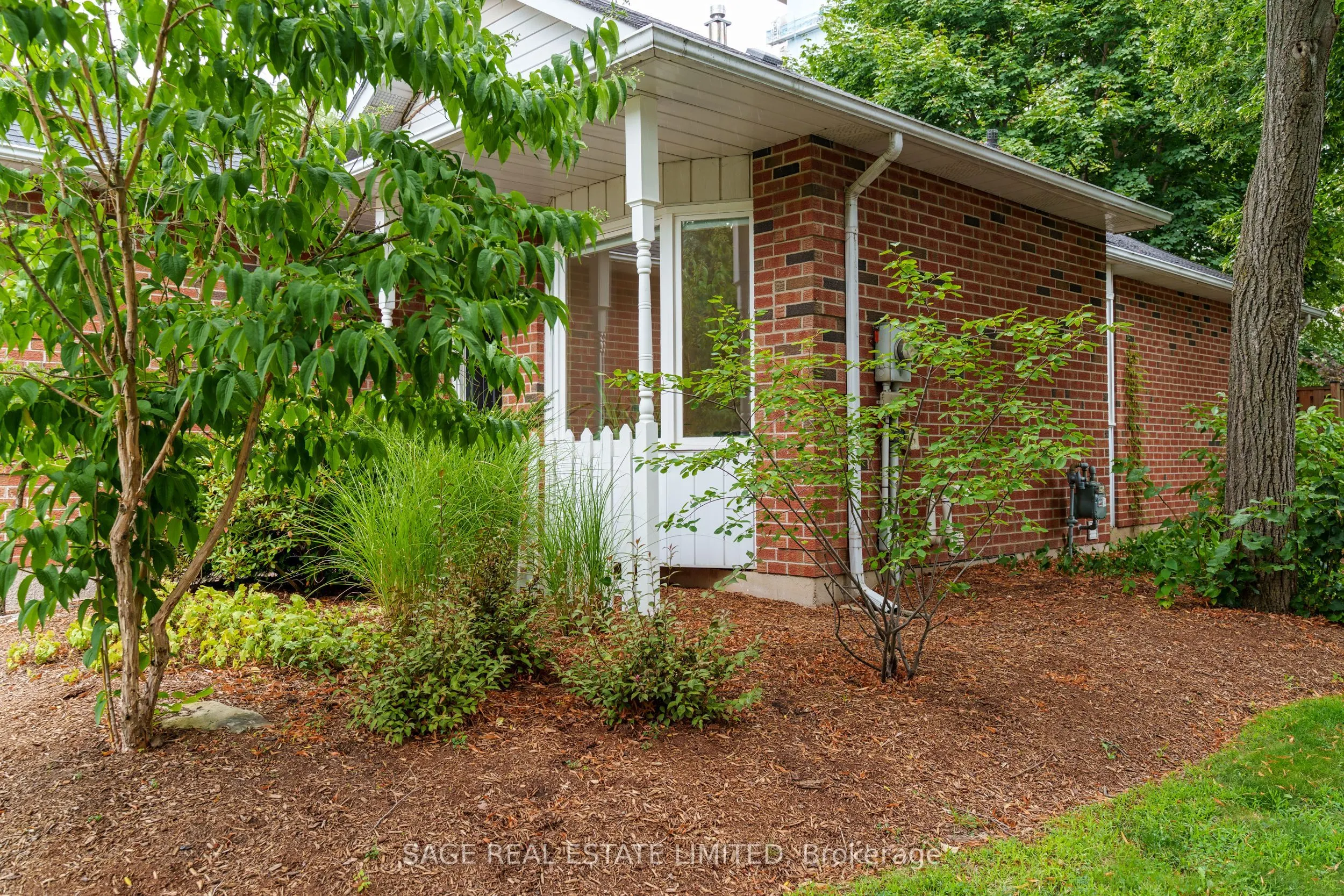 935 King Road, #12