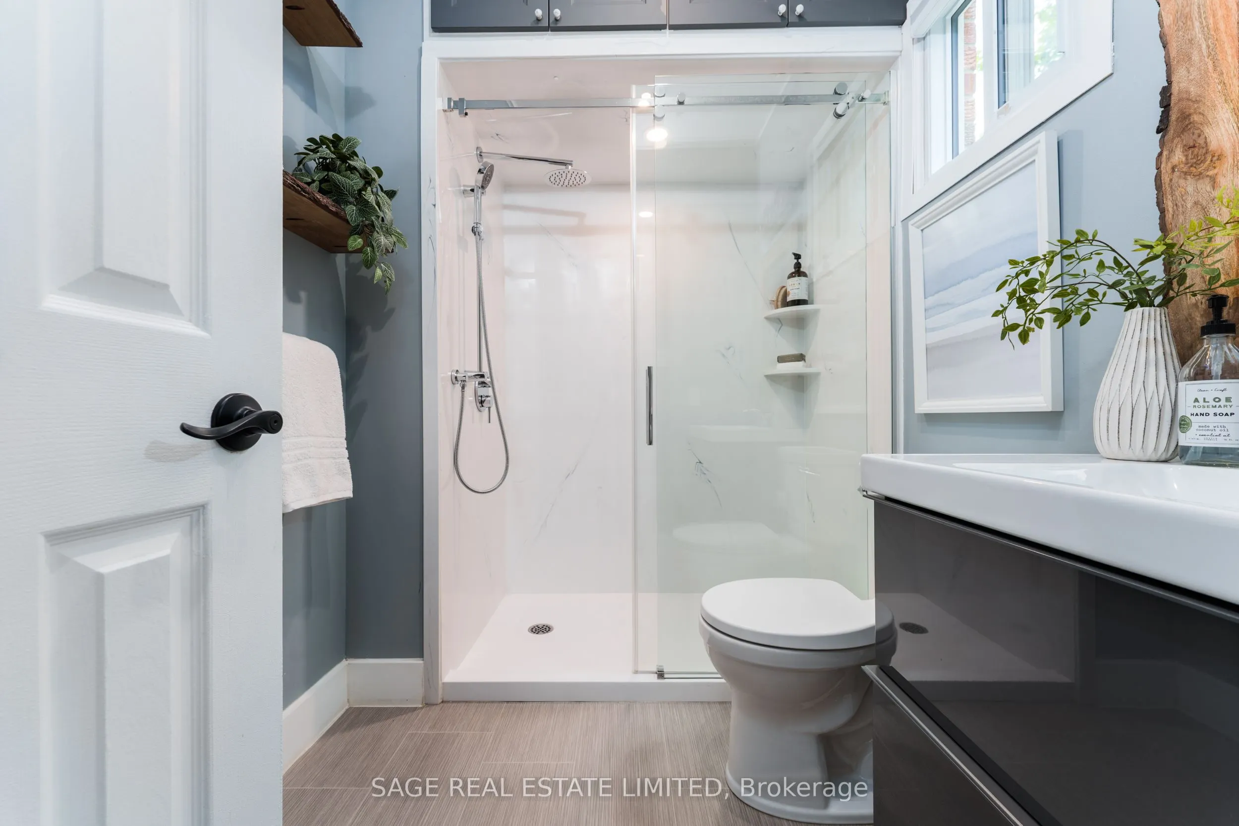 935 King Road, #12