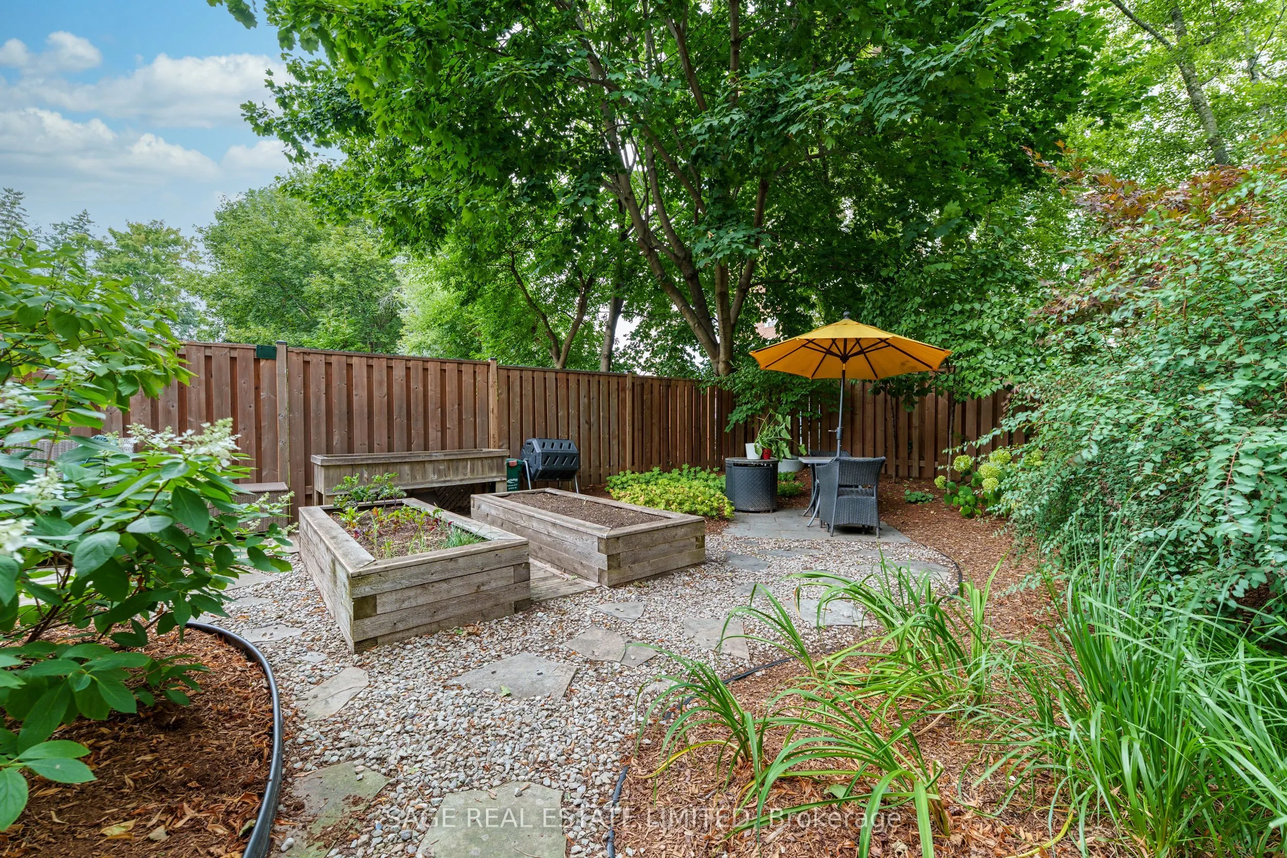 935 King Road, #12