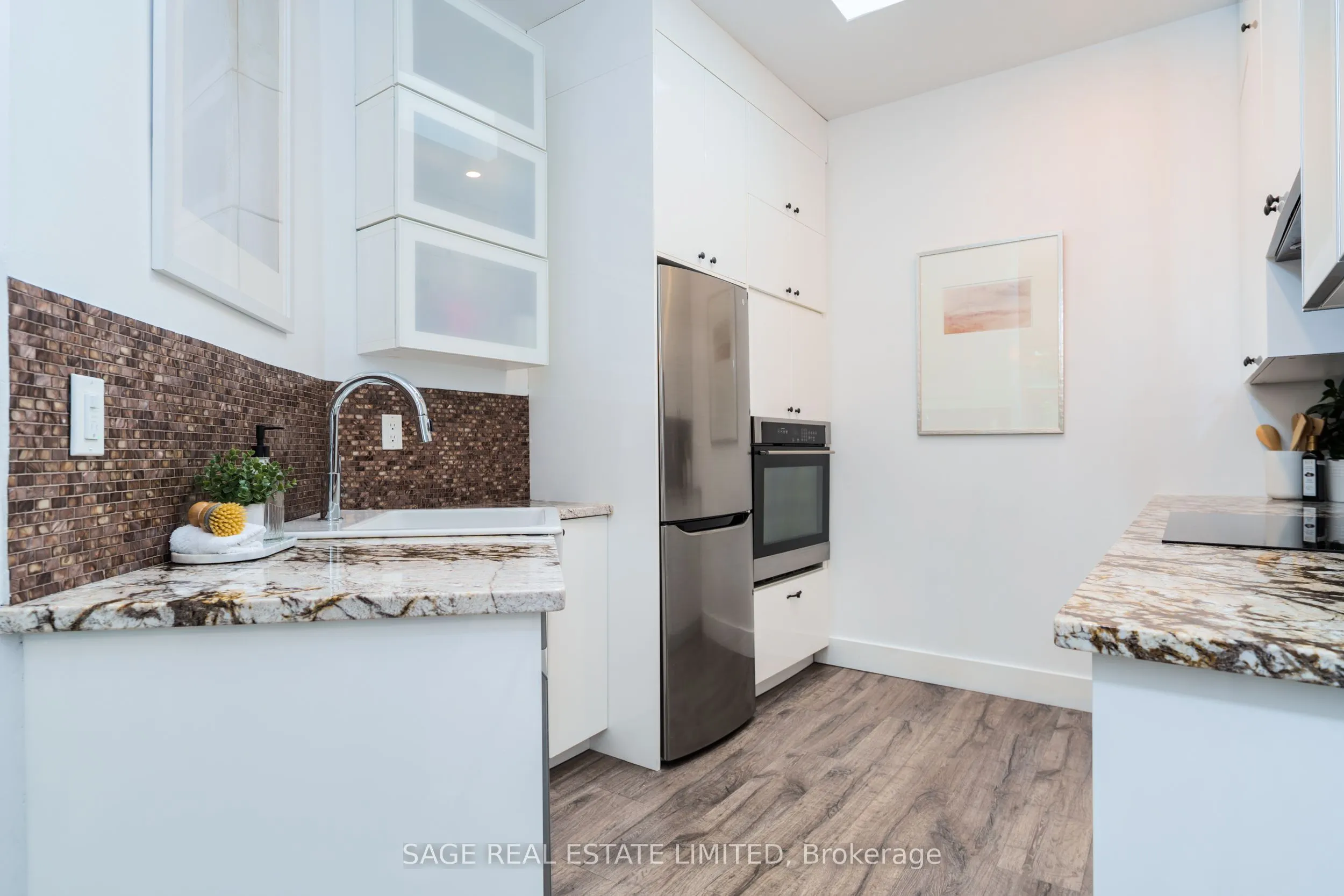 935 King Road, #12
