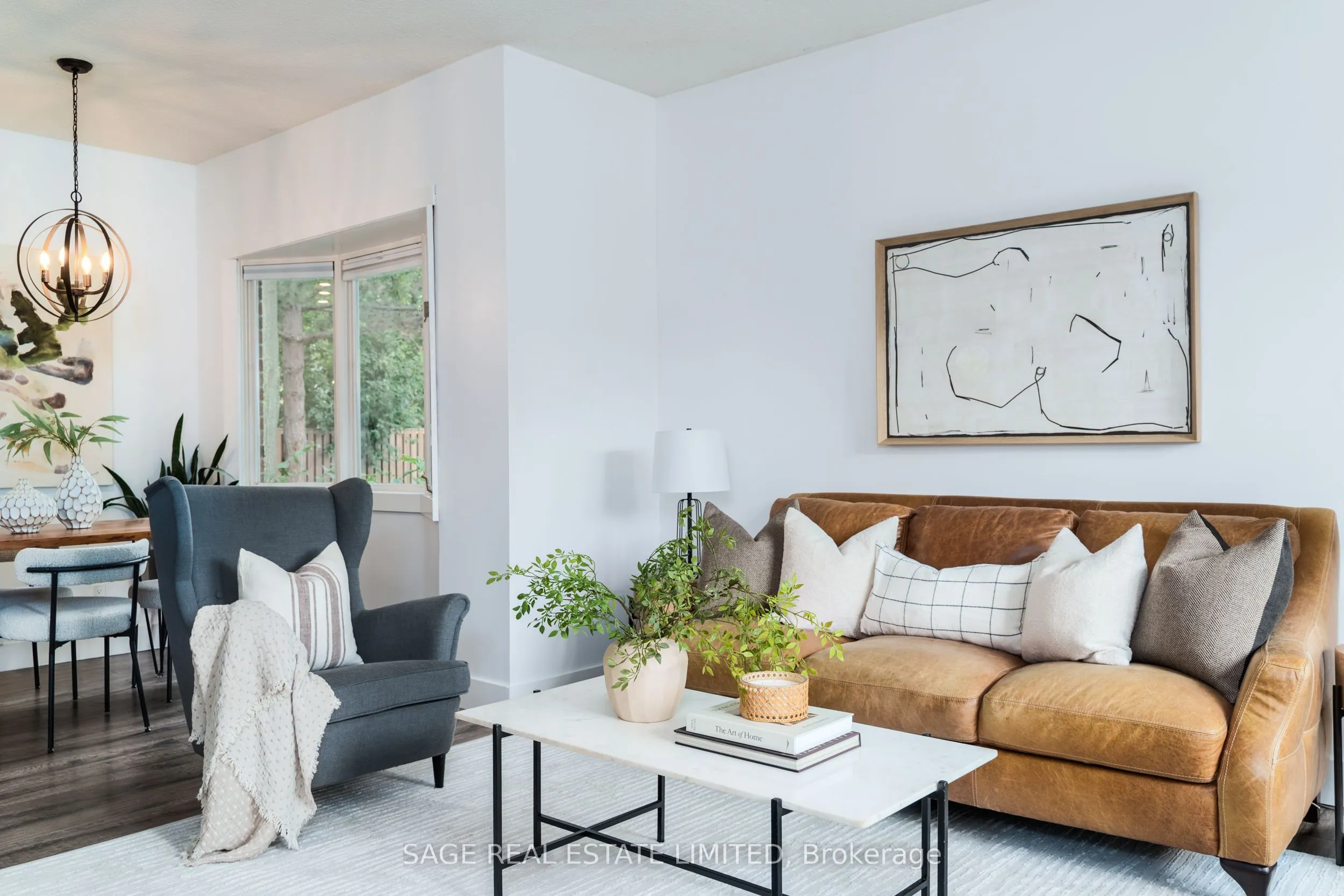 935 King Road, #12