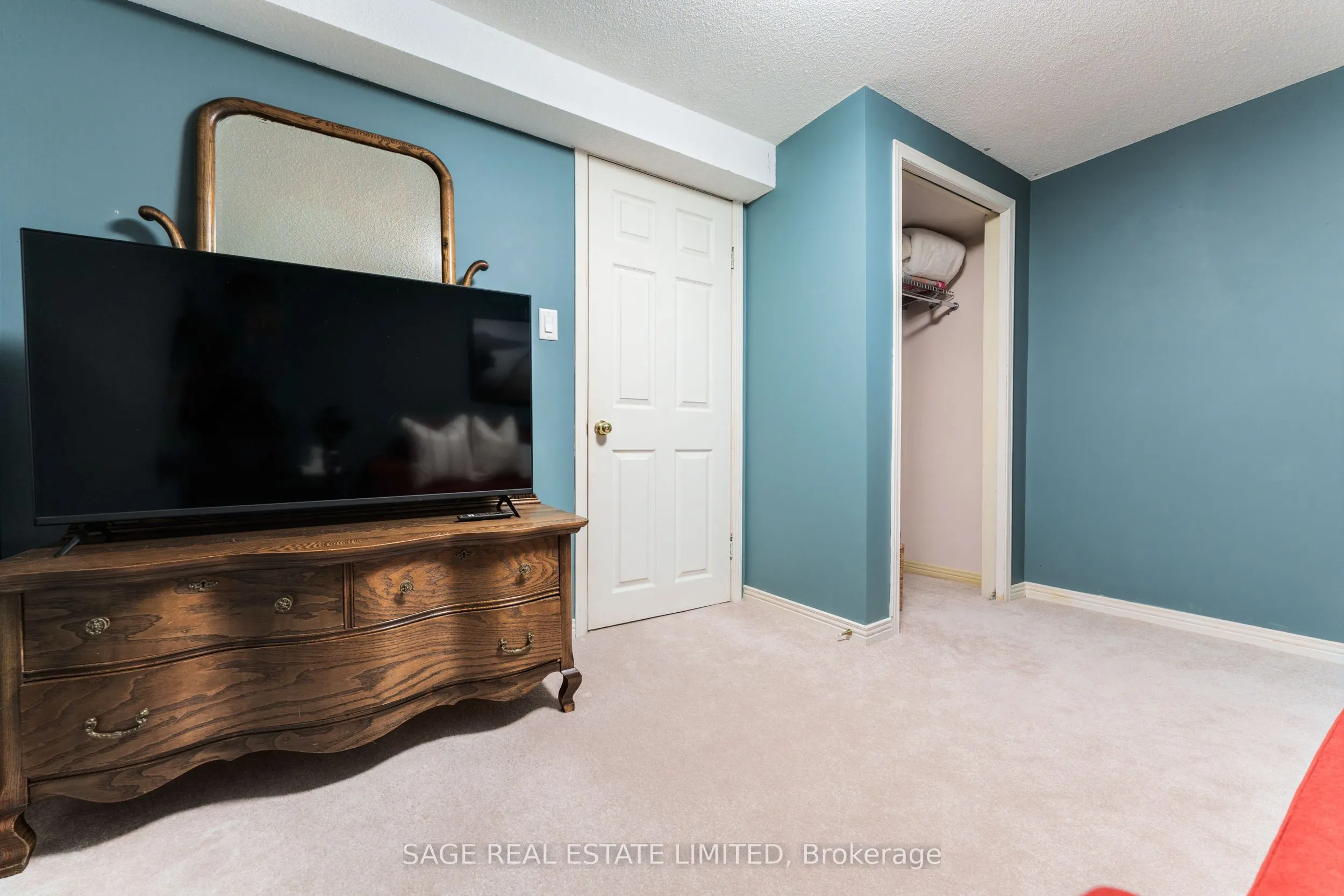 935 King Road, #12