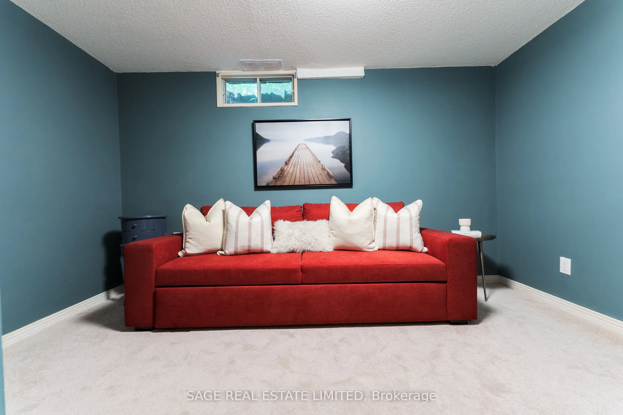 935 King Road, #12