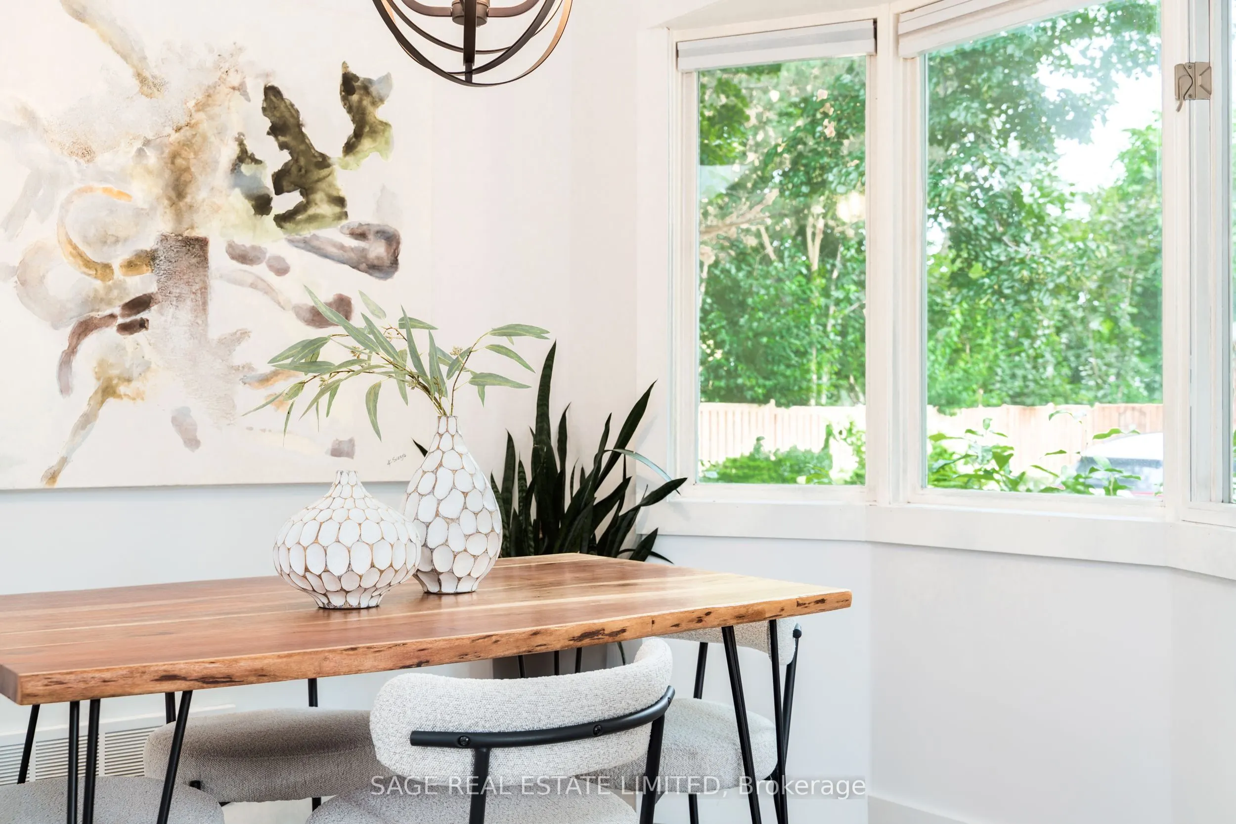 935 King Road, #12