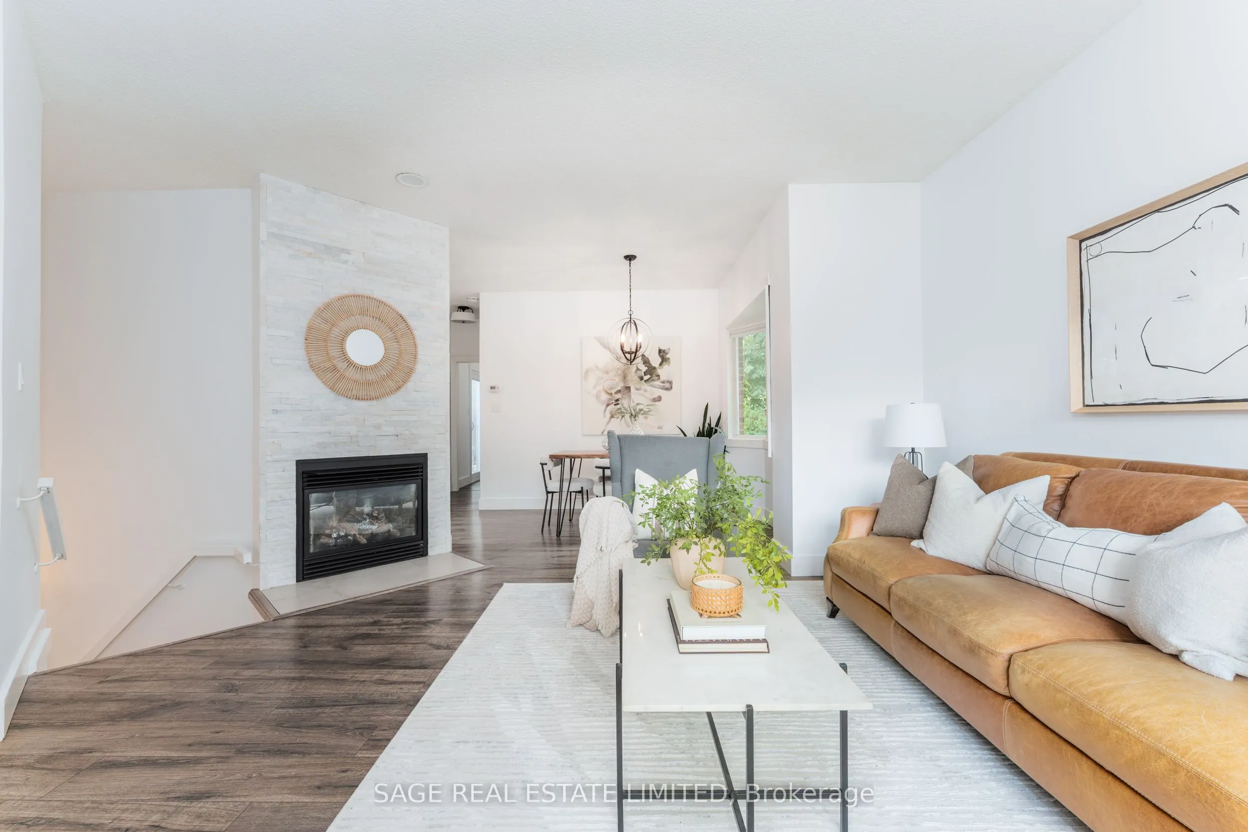 935 King Road, #12