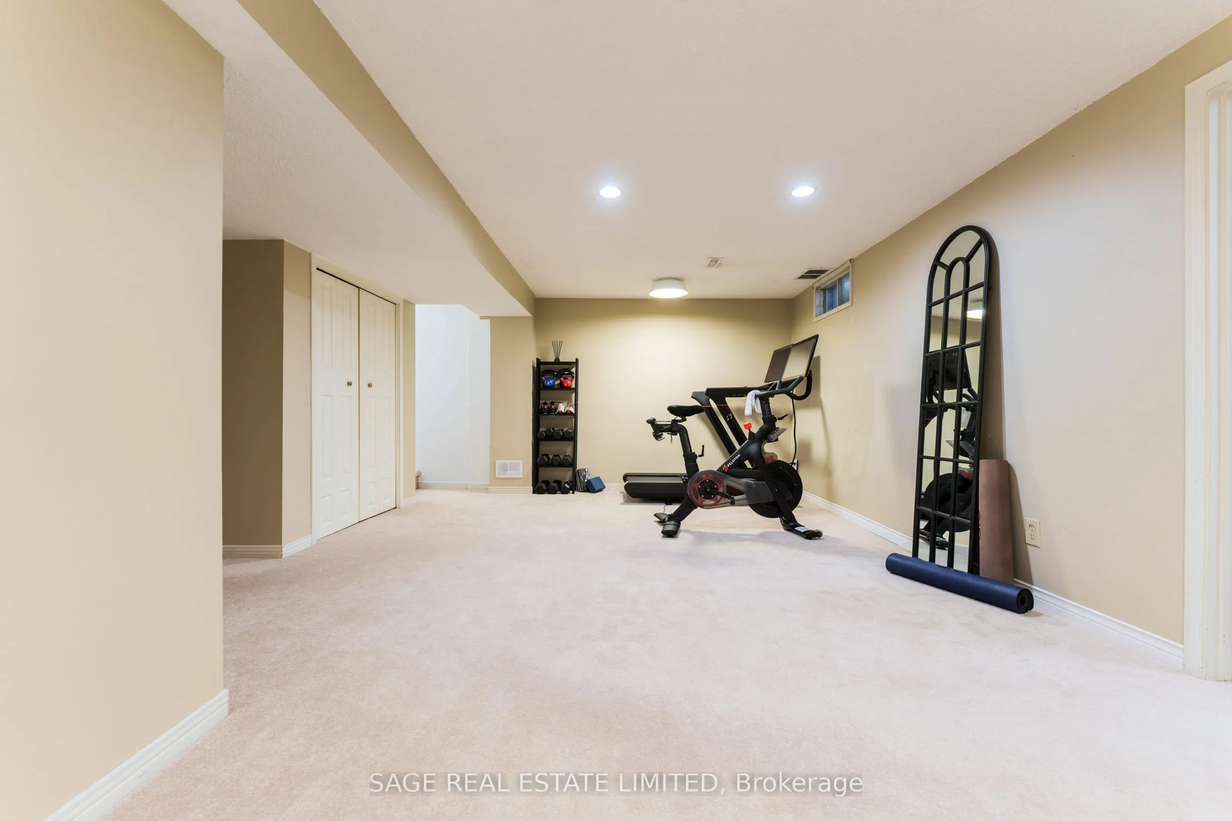 935 King Road, #12