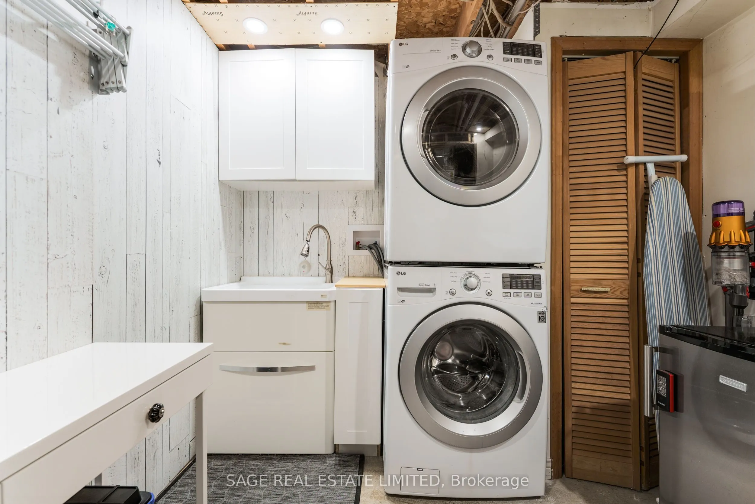 935 King Road, #12