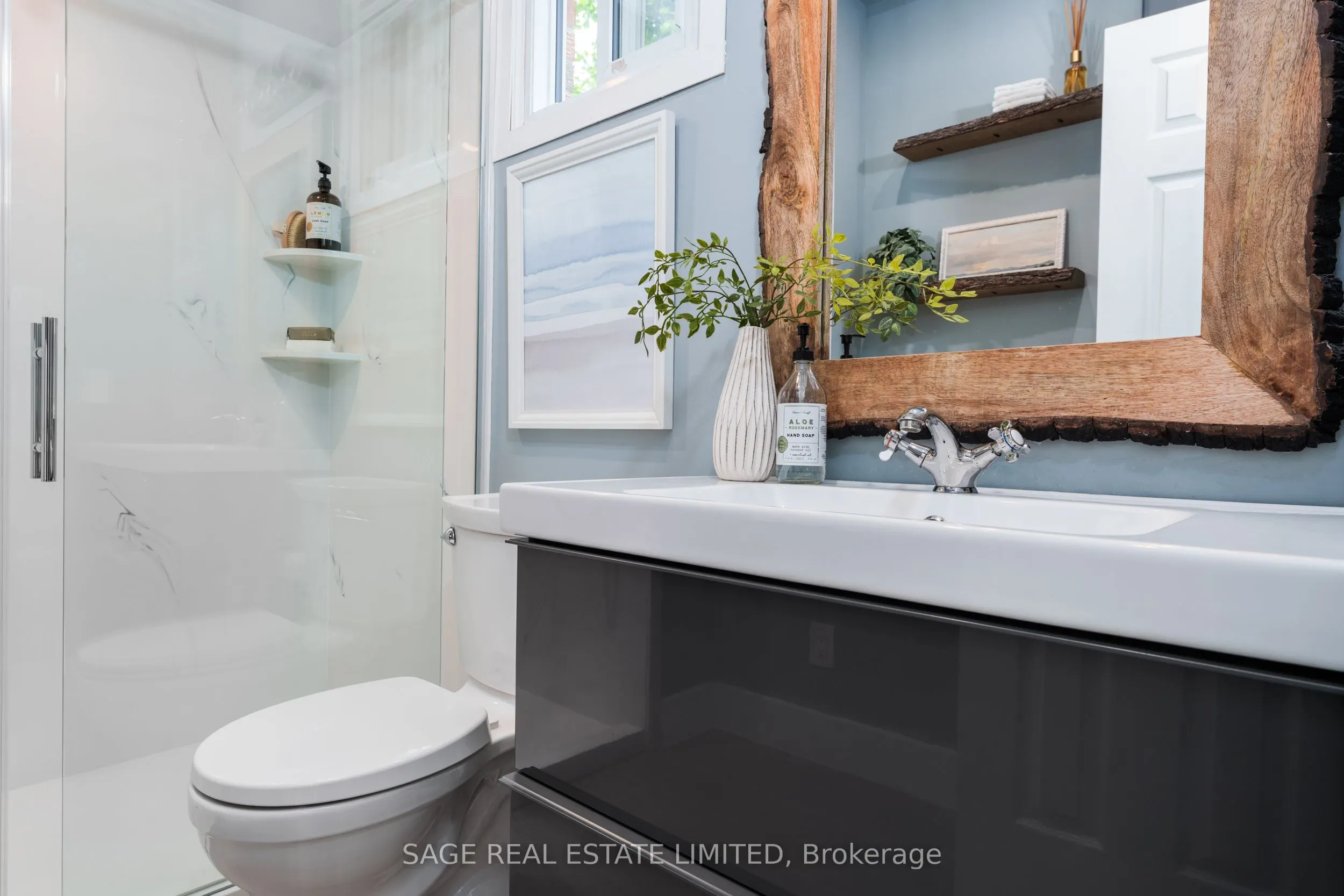 935 King Road, #12