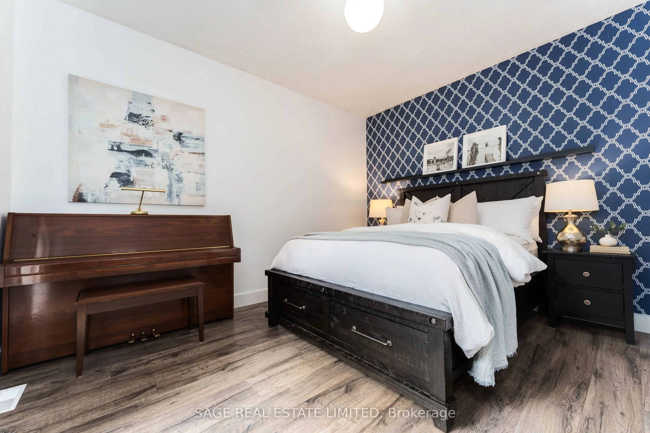 935 King Road, #12