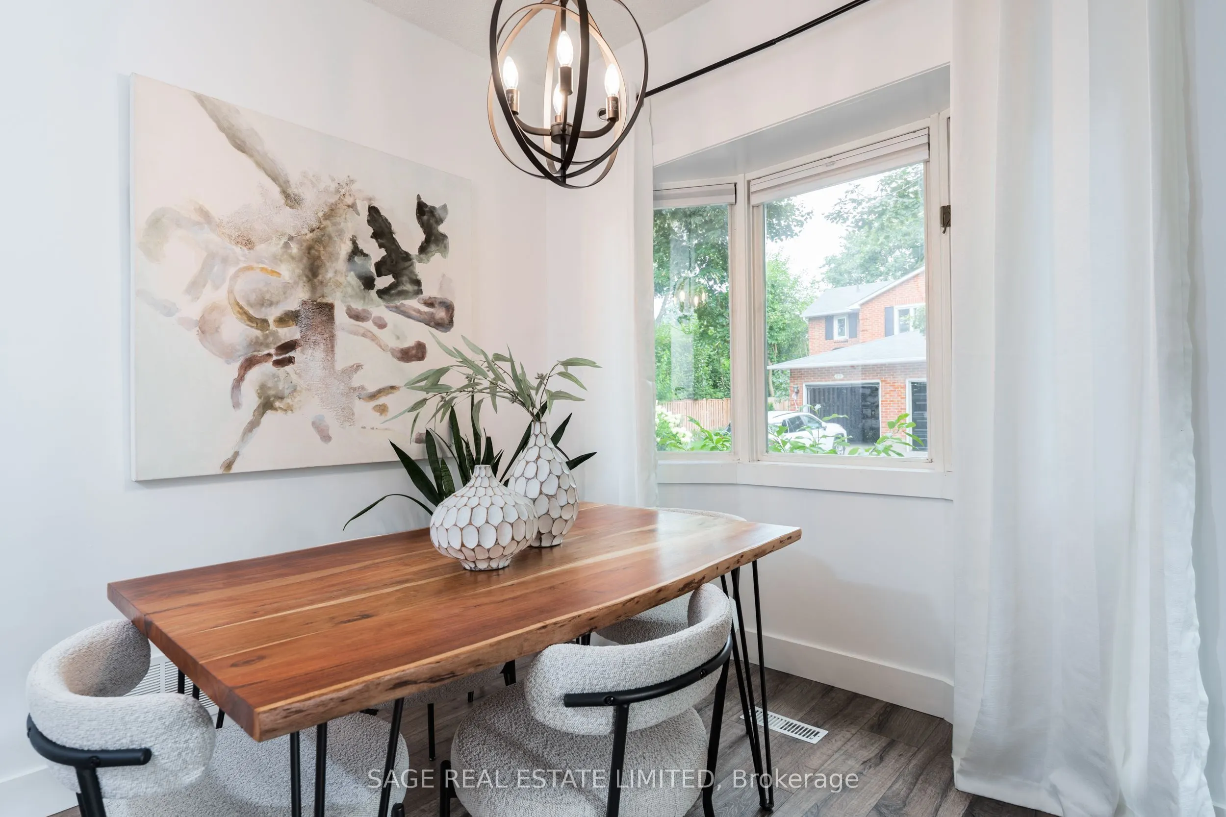 935 King Road, #12