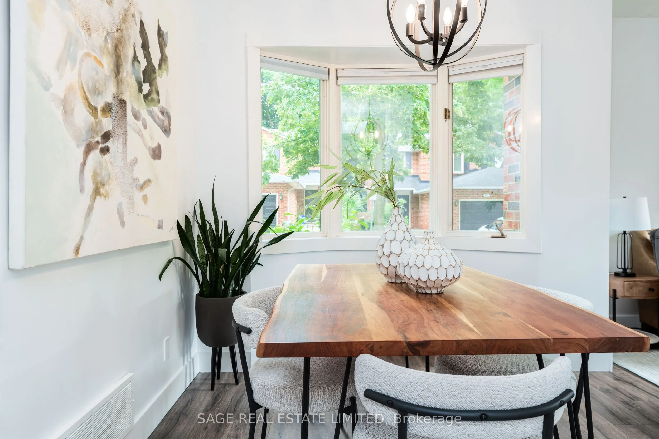 935 King Road, #12