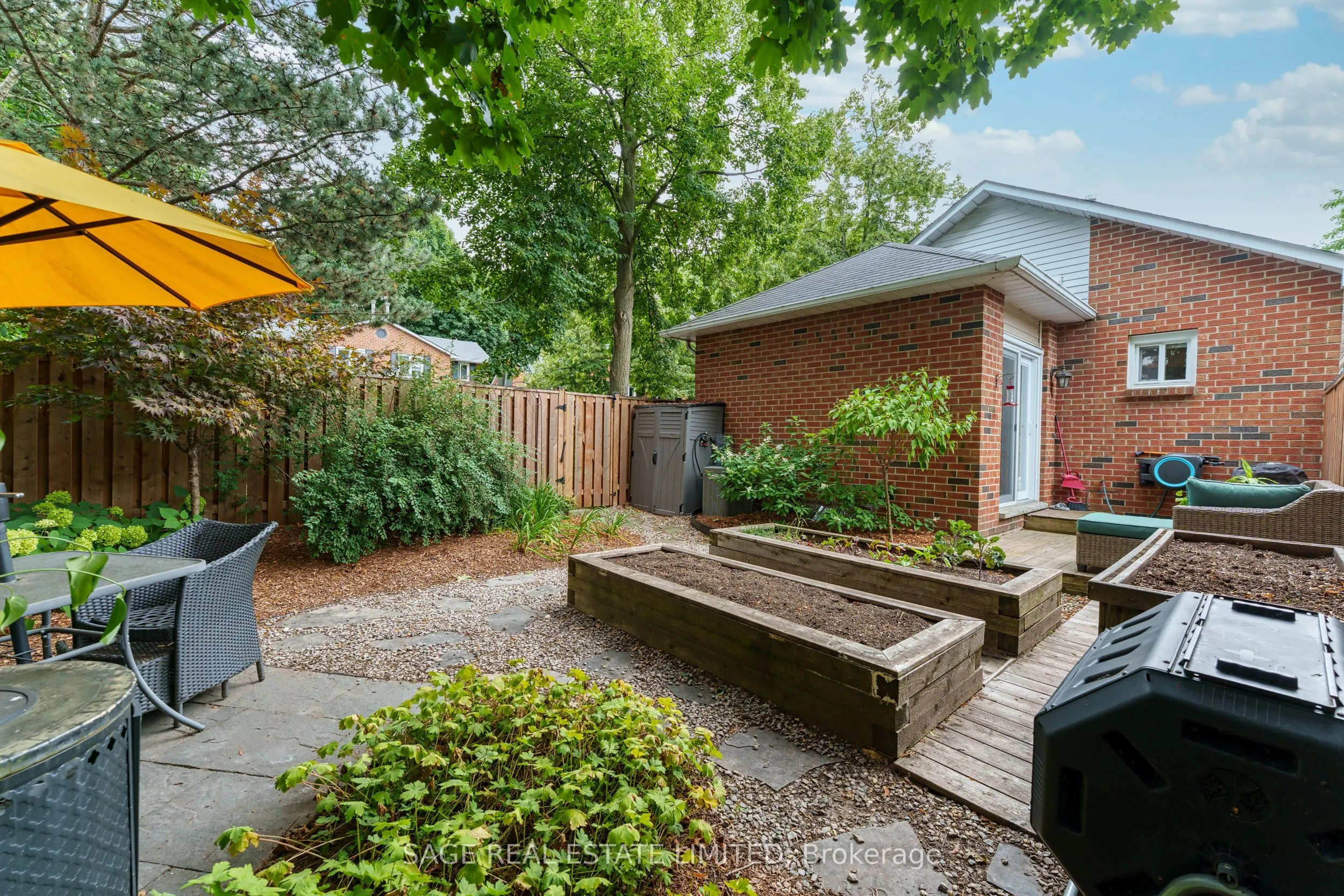 935 King Road, #12
