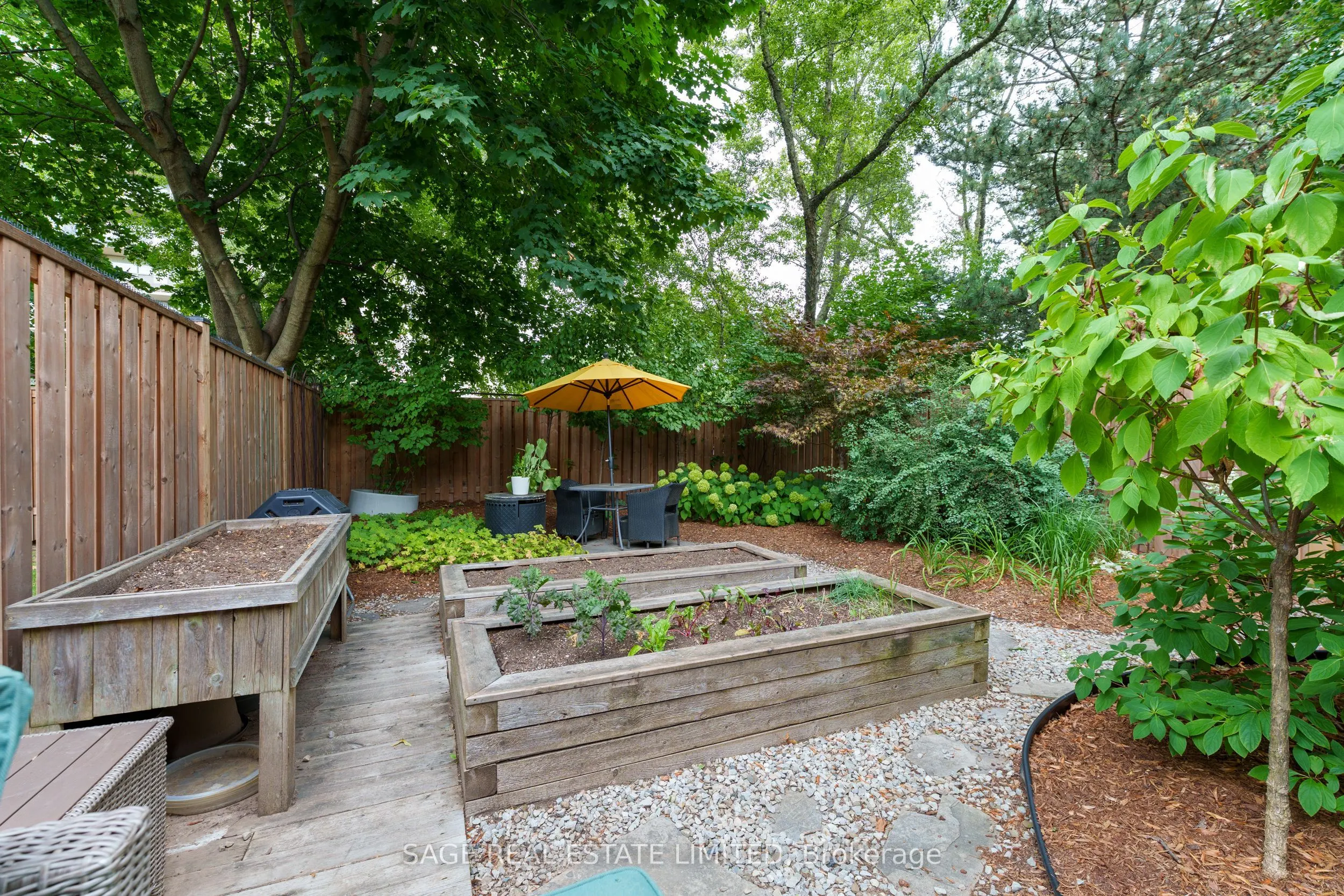 935 King Road, #12