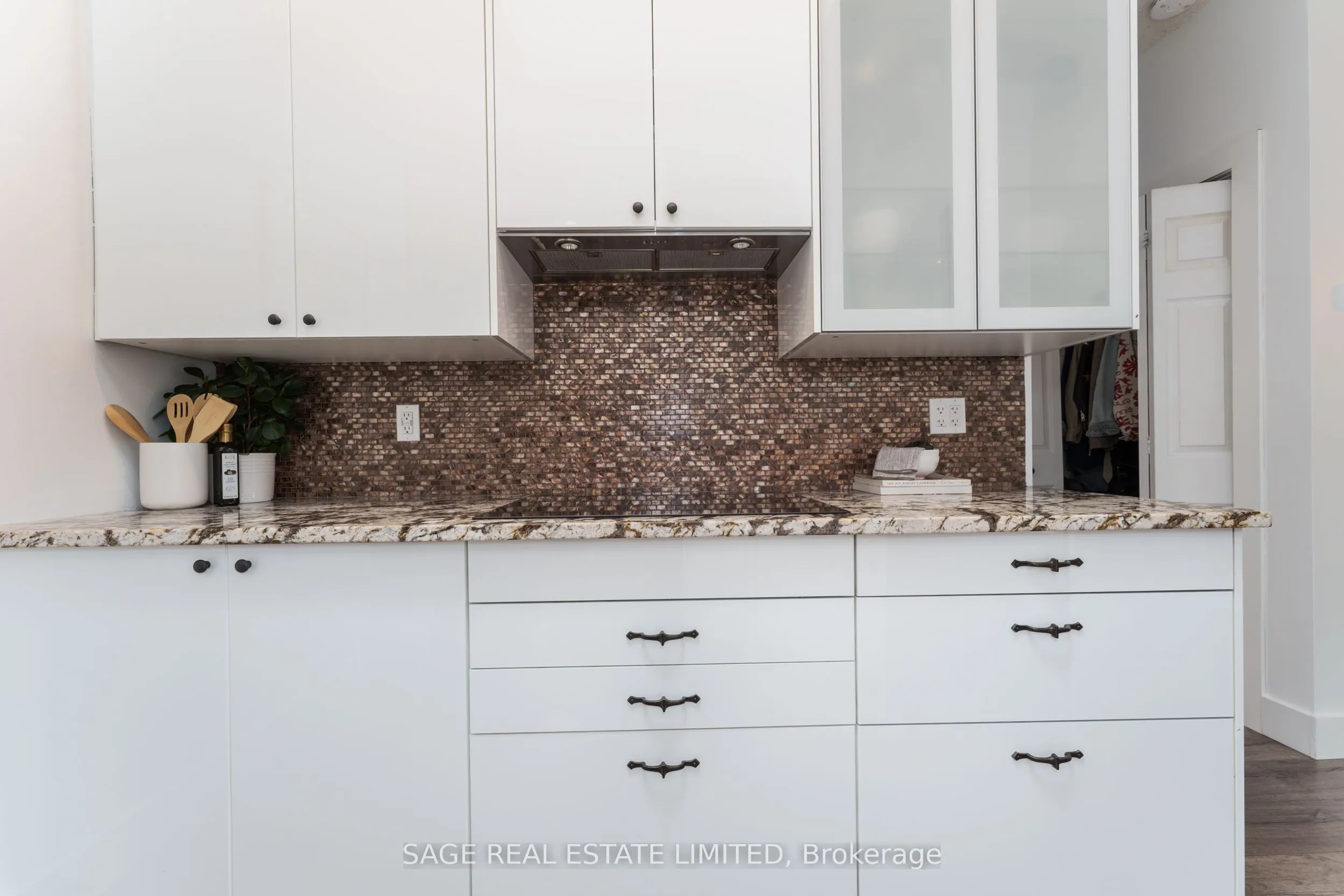 935 King Road, #12
