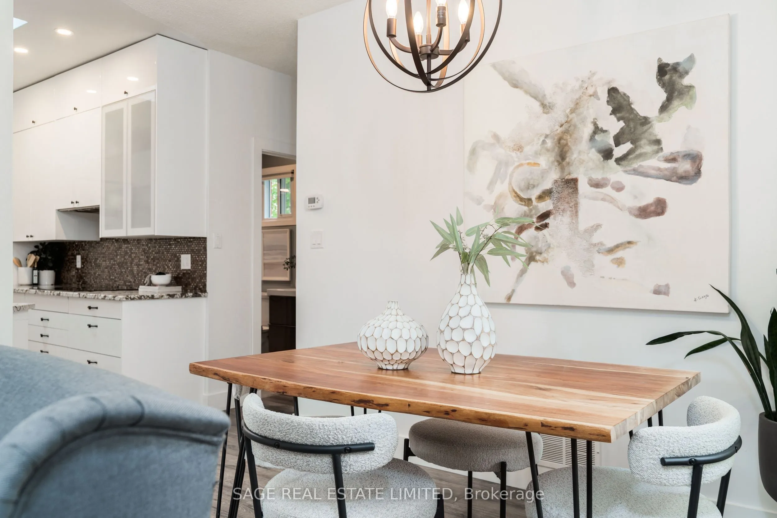 935 King Road, #12