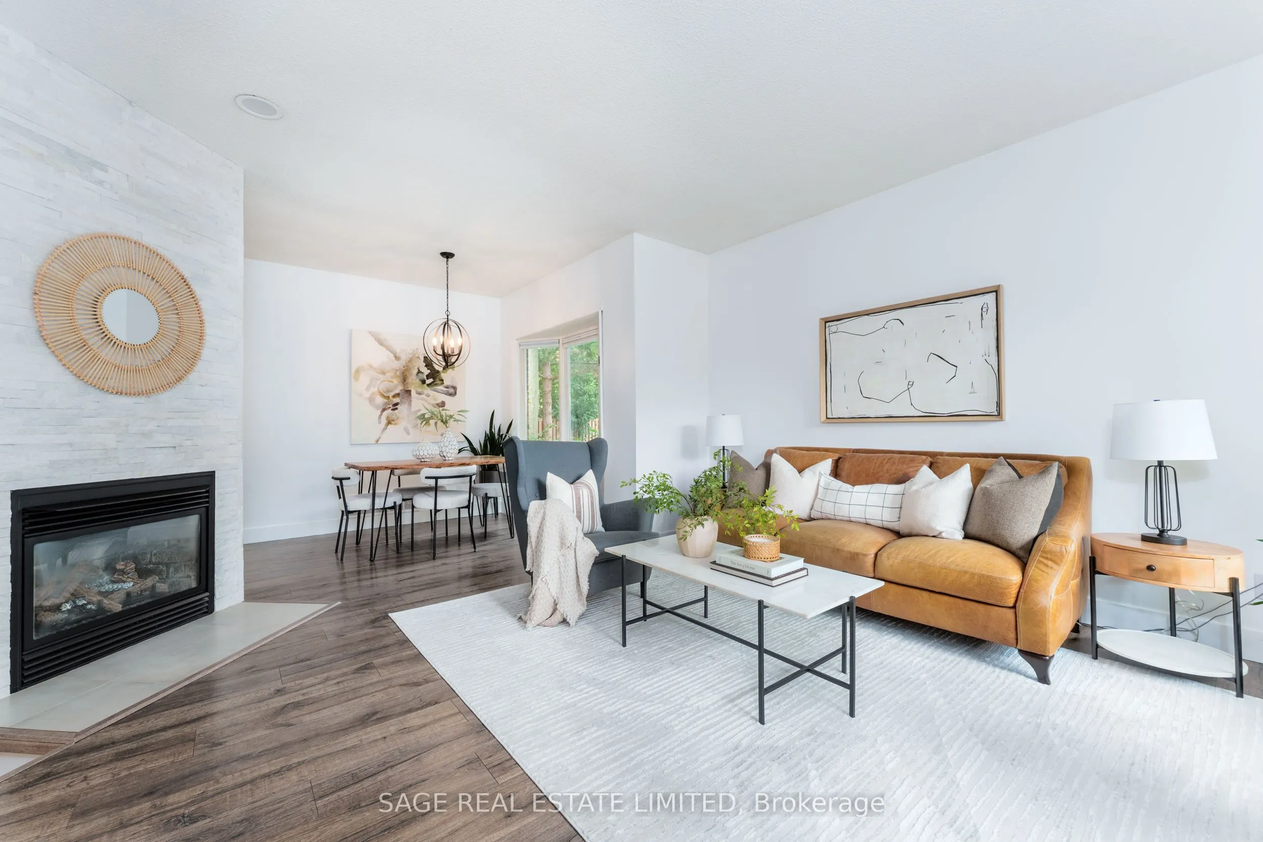 935 King Road, #12