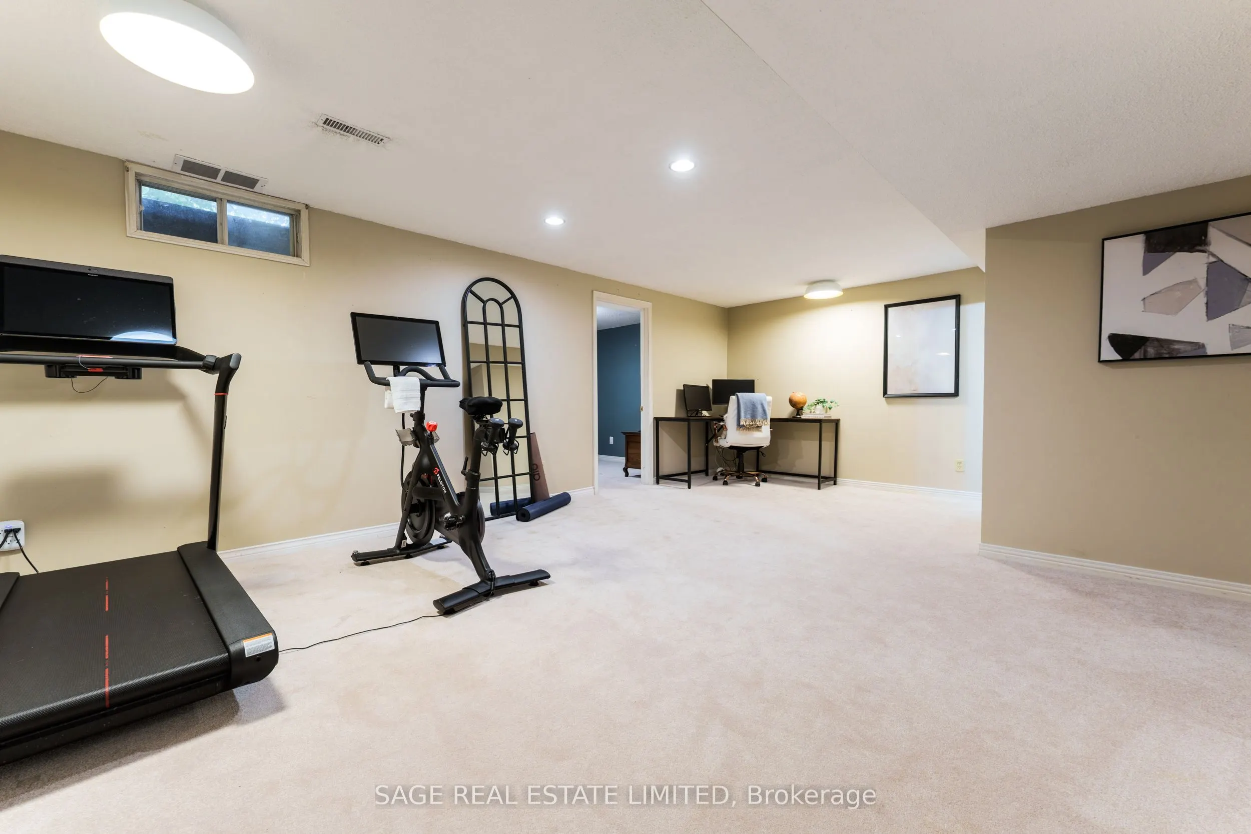 935 King Road, #12