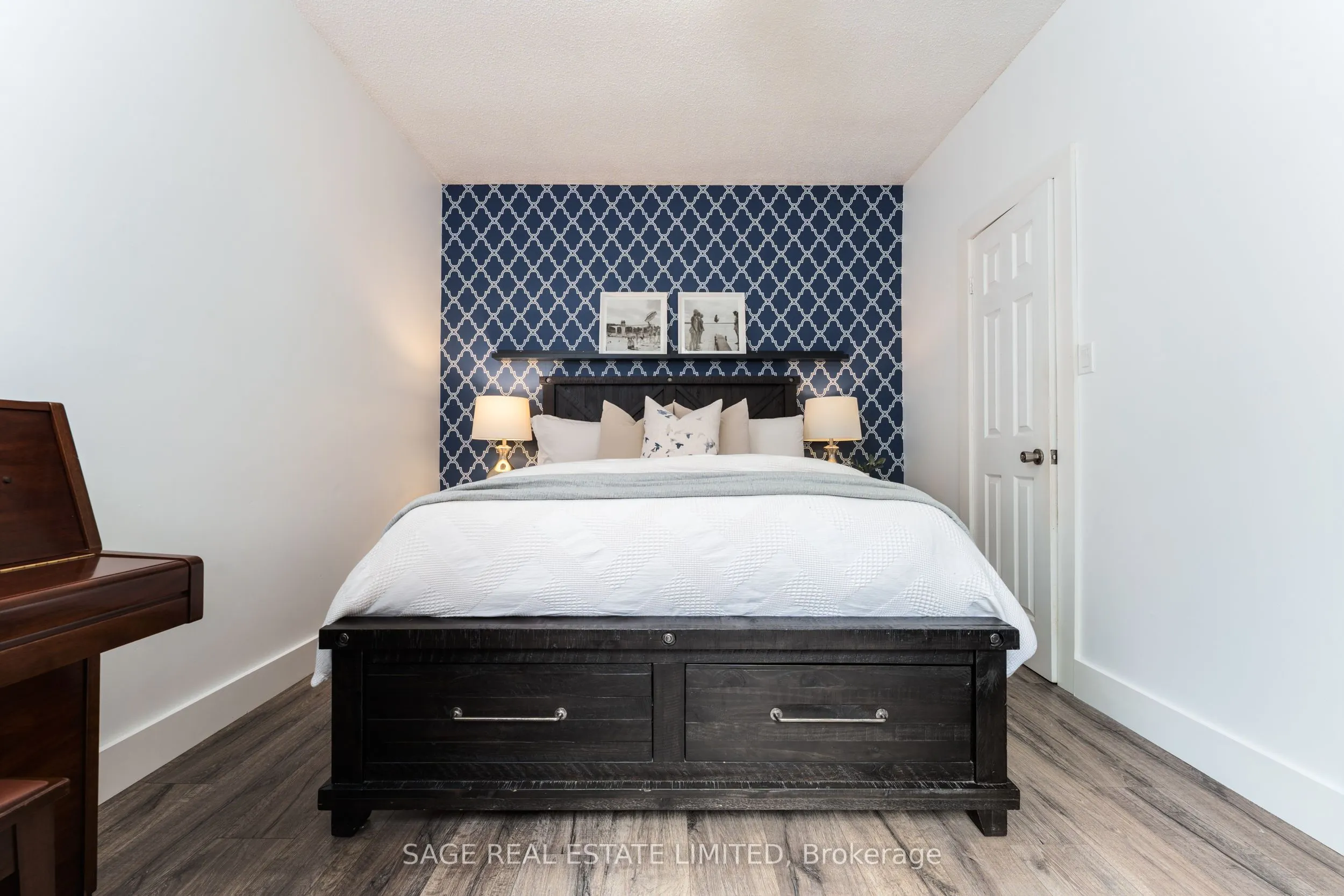 935 King Road, #12