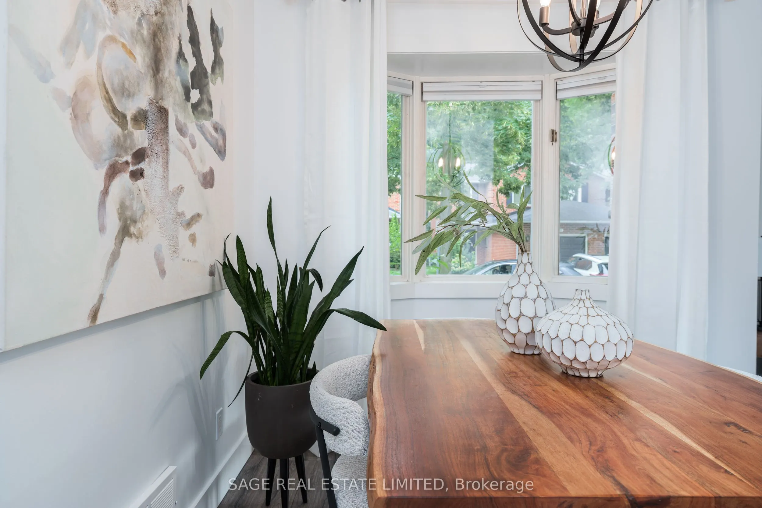 935 King Road, #12