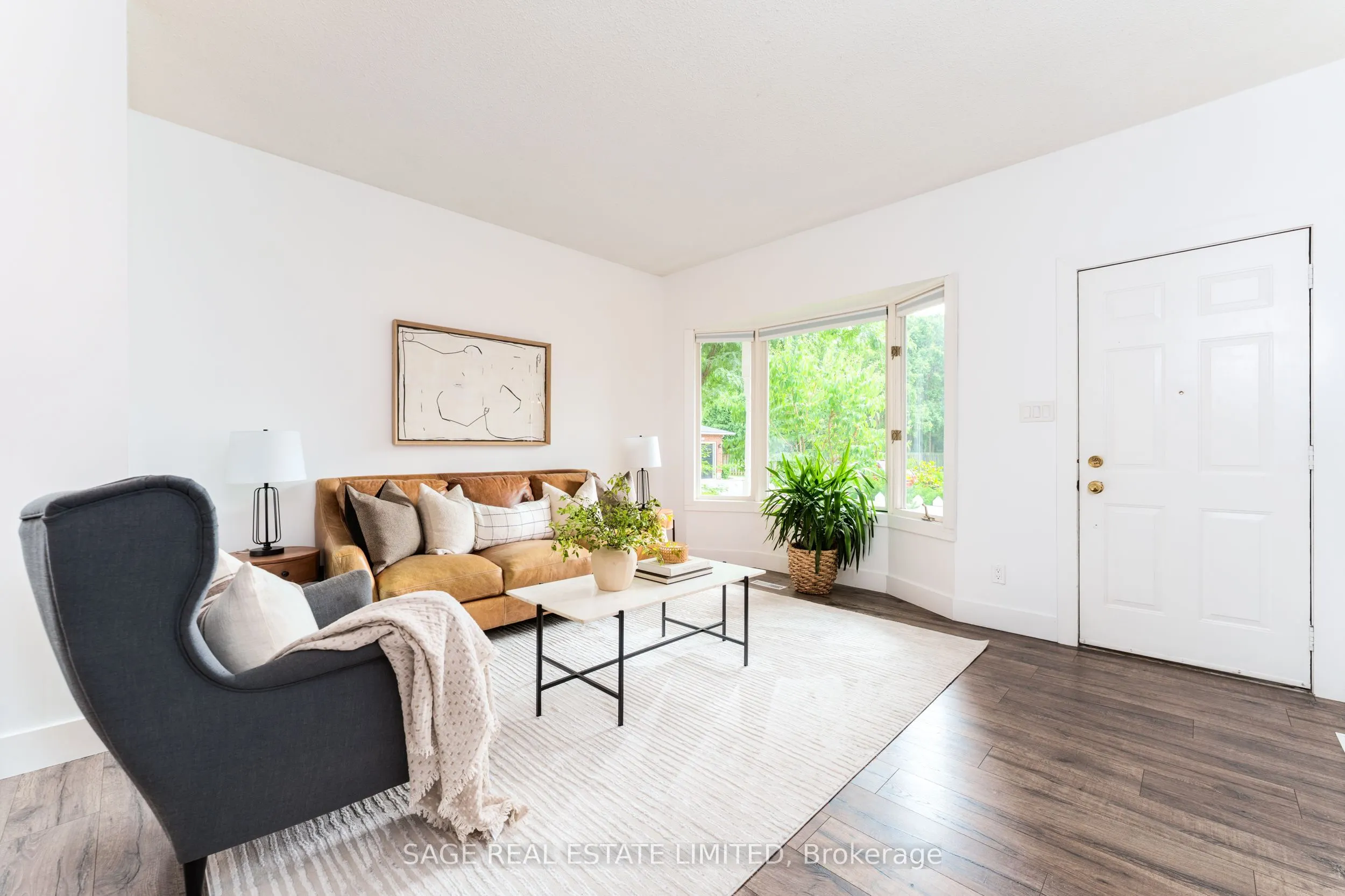 935 King Road, #12