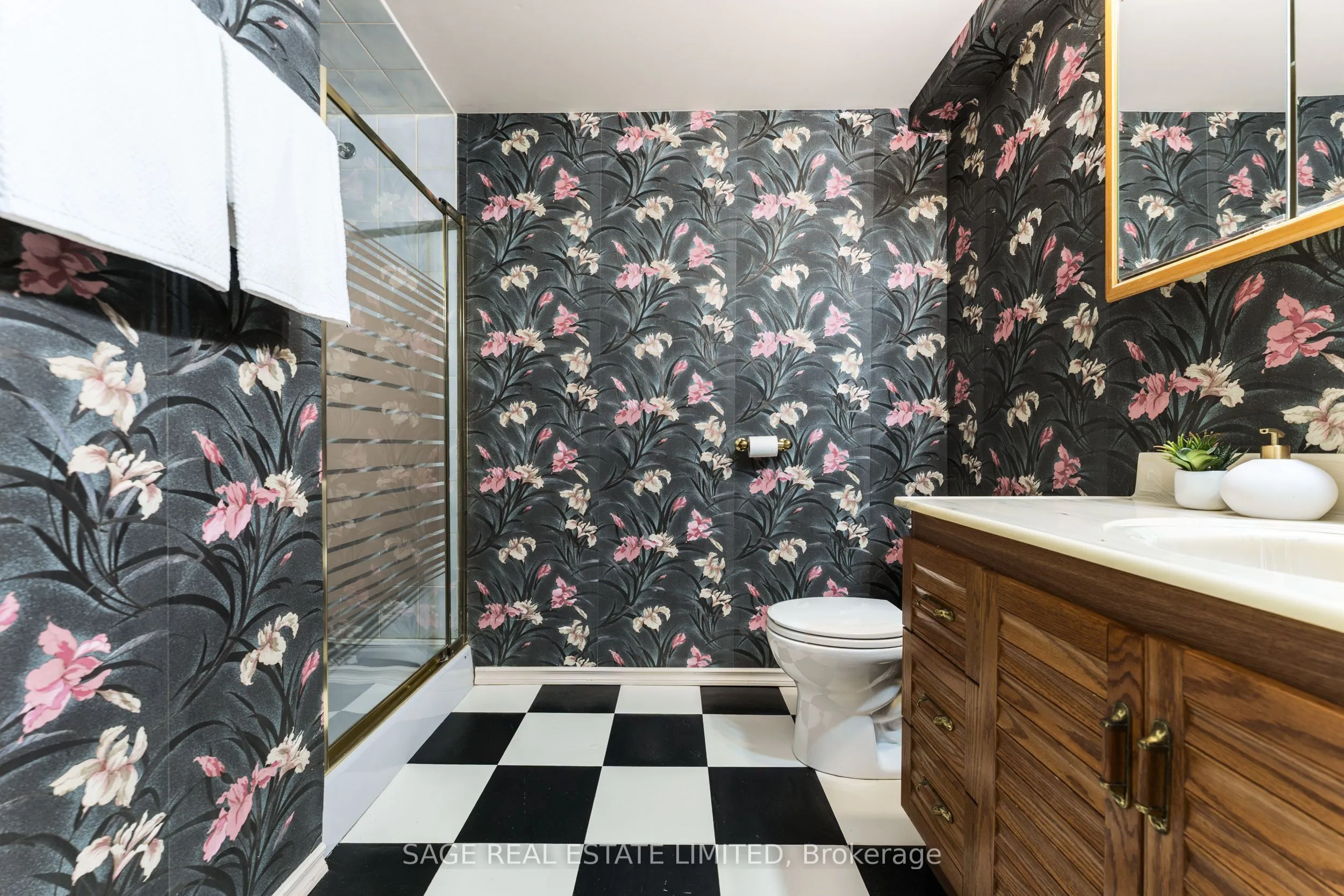 935 King Road, #12