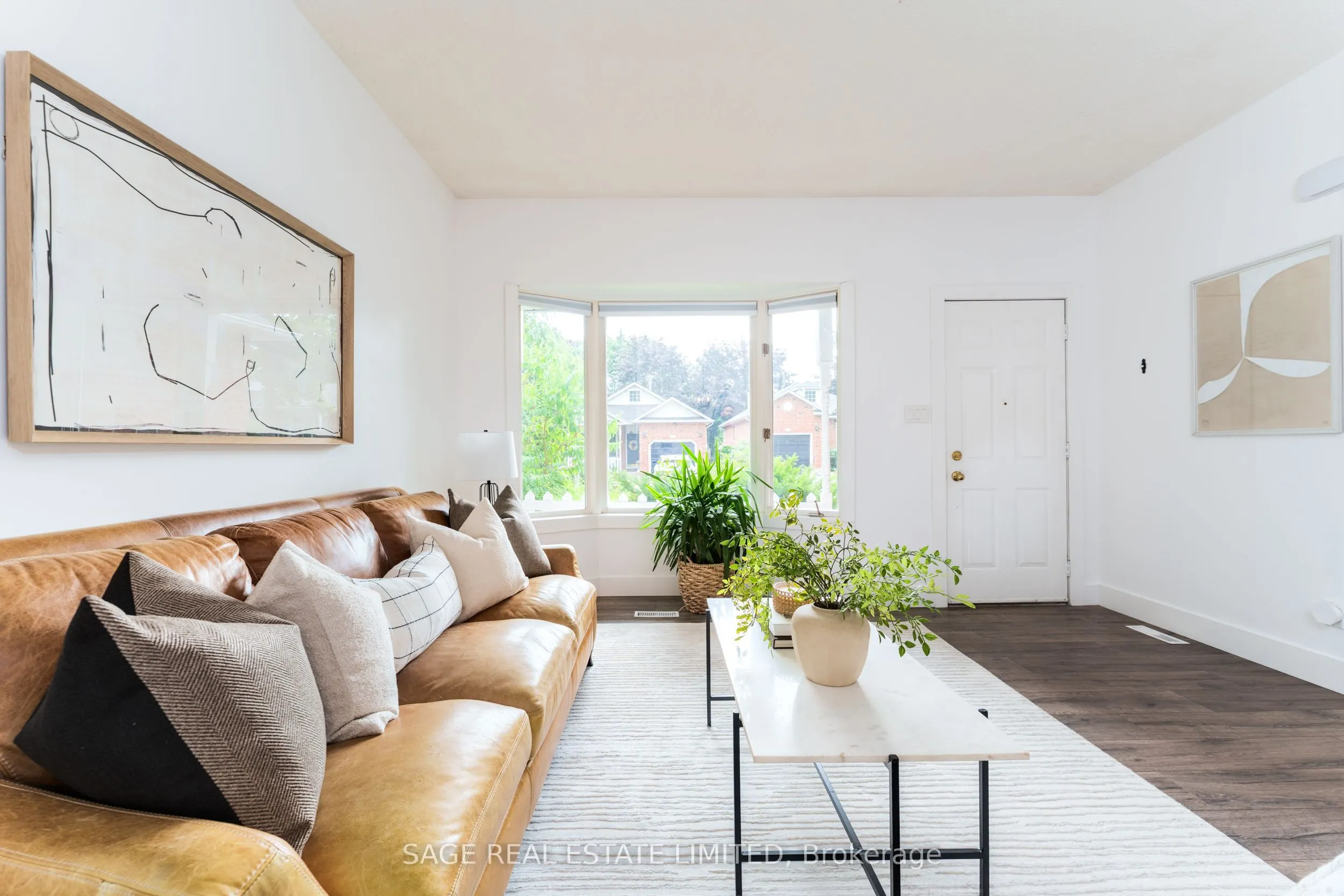 935 King Road, #12