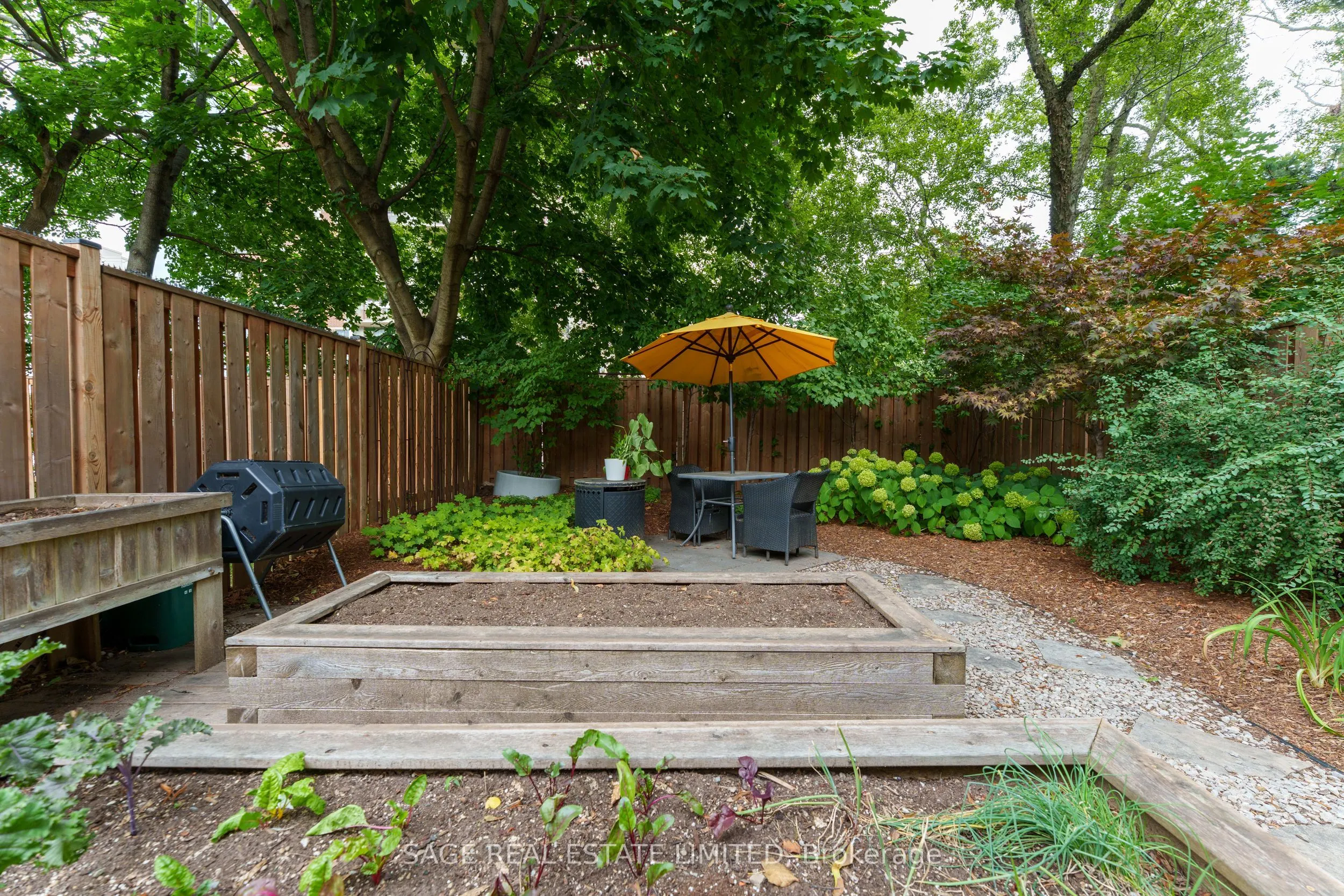 935 King Road, #12